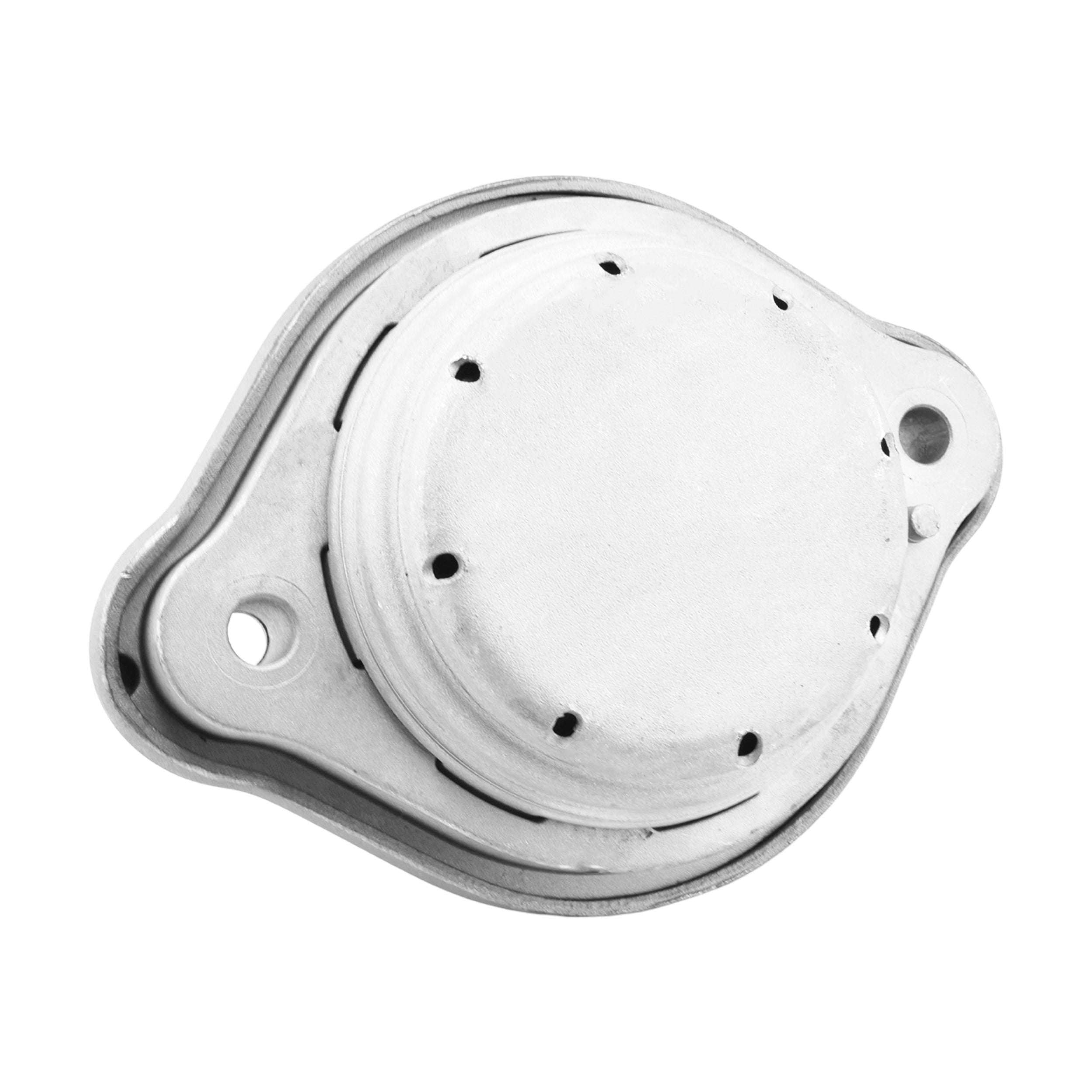 SOPORTE PARA MOTOR PARA BMW X3 2.5L L6 2004-2010