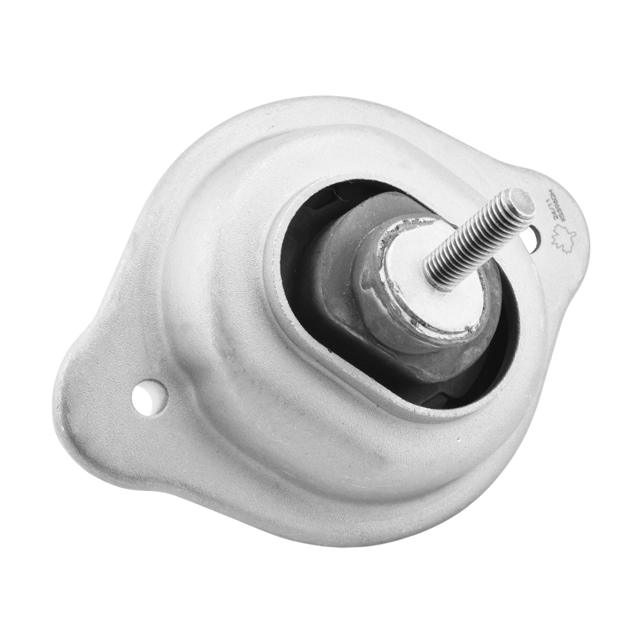 SOPORTE PARA MOTOR PARA BMW X3 2.5L L6 2004-2010