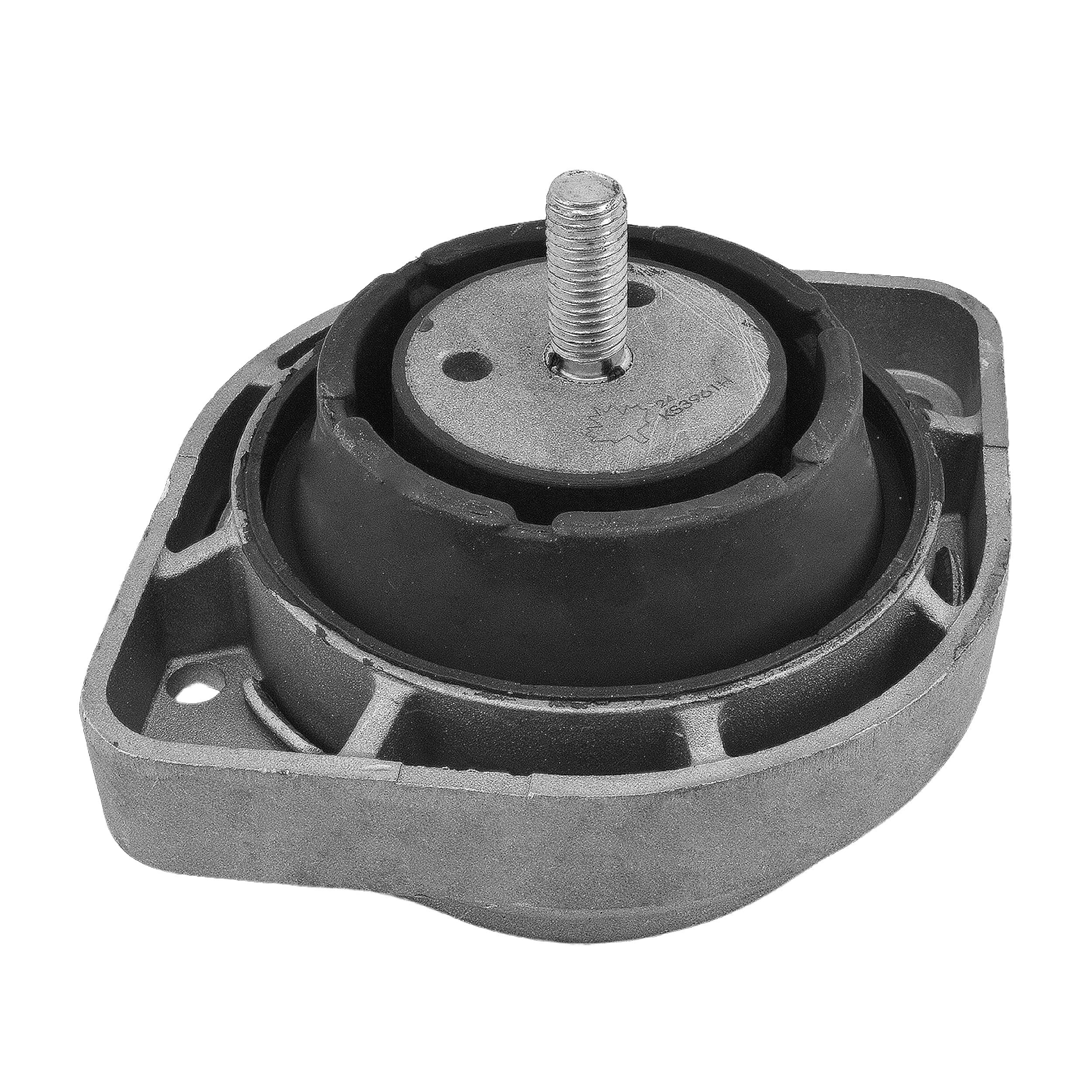 SOPORTE PARA MOTOR PARA BMW X3 2.5L L6 2004-2010