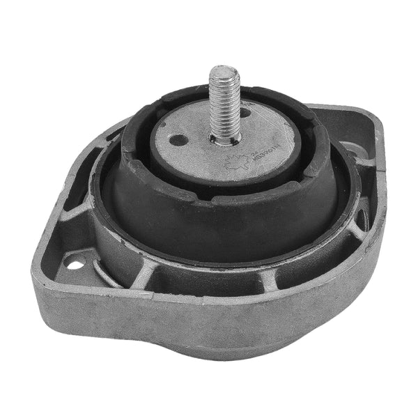 SOPORTE PARA MOTOR PARA BMW X3 2.5L L6 2004-2010