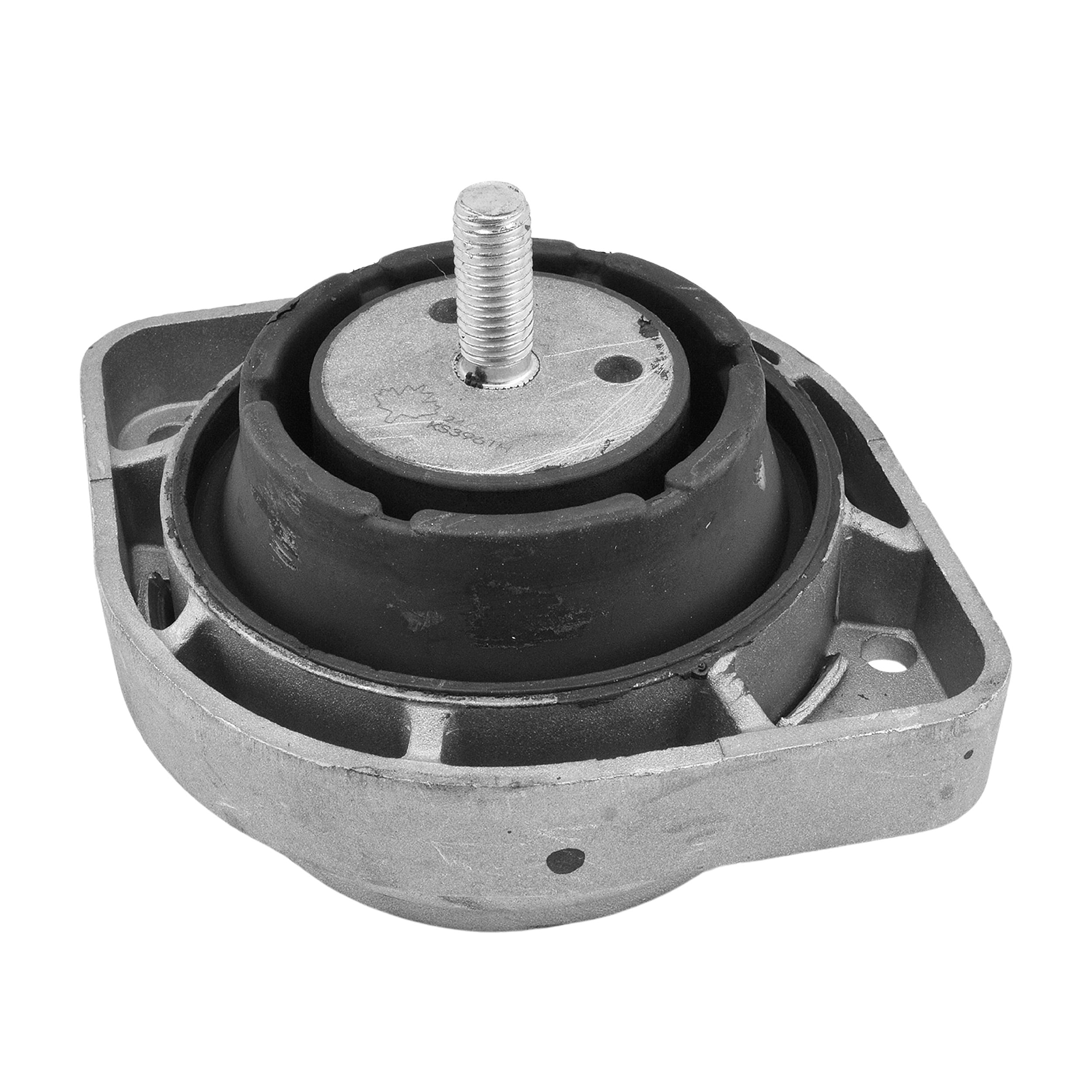 SOPORTE PARA MOTOR PARA BMW X3 2.5L L6 2004-2010