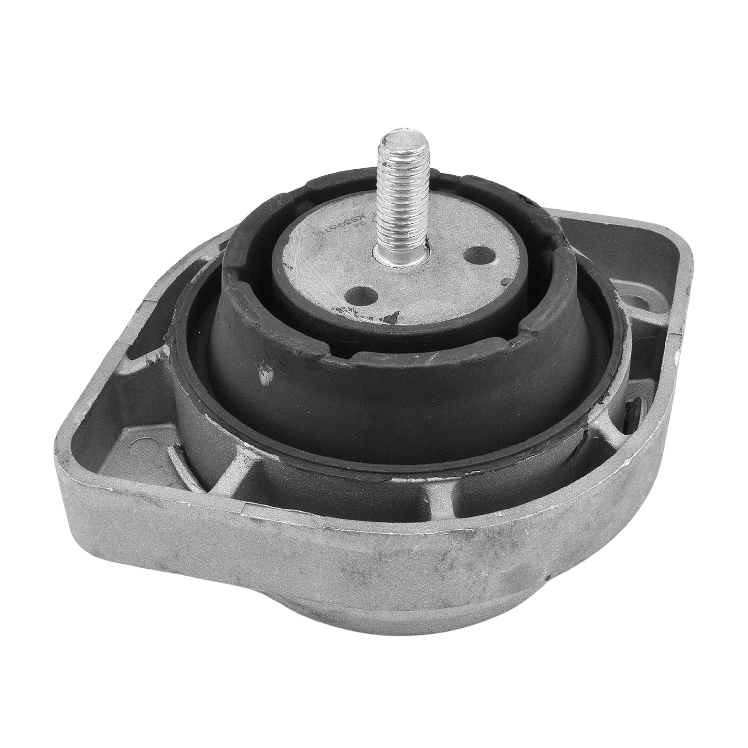 SOPORTE PARA MOTOR PARA BMW X3 2.5L L6 2004-2010