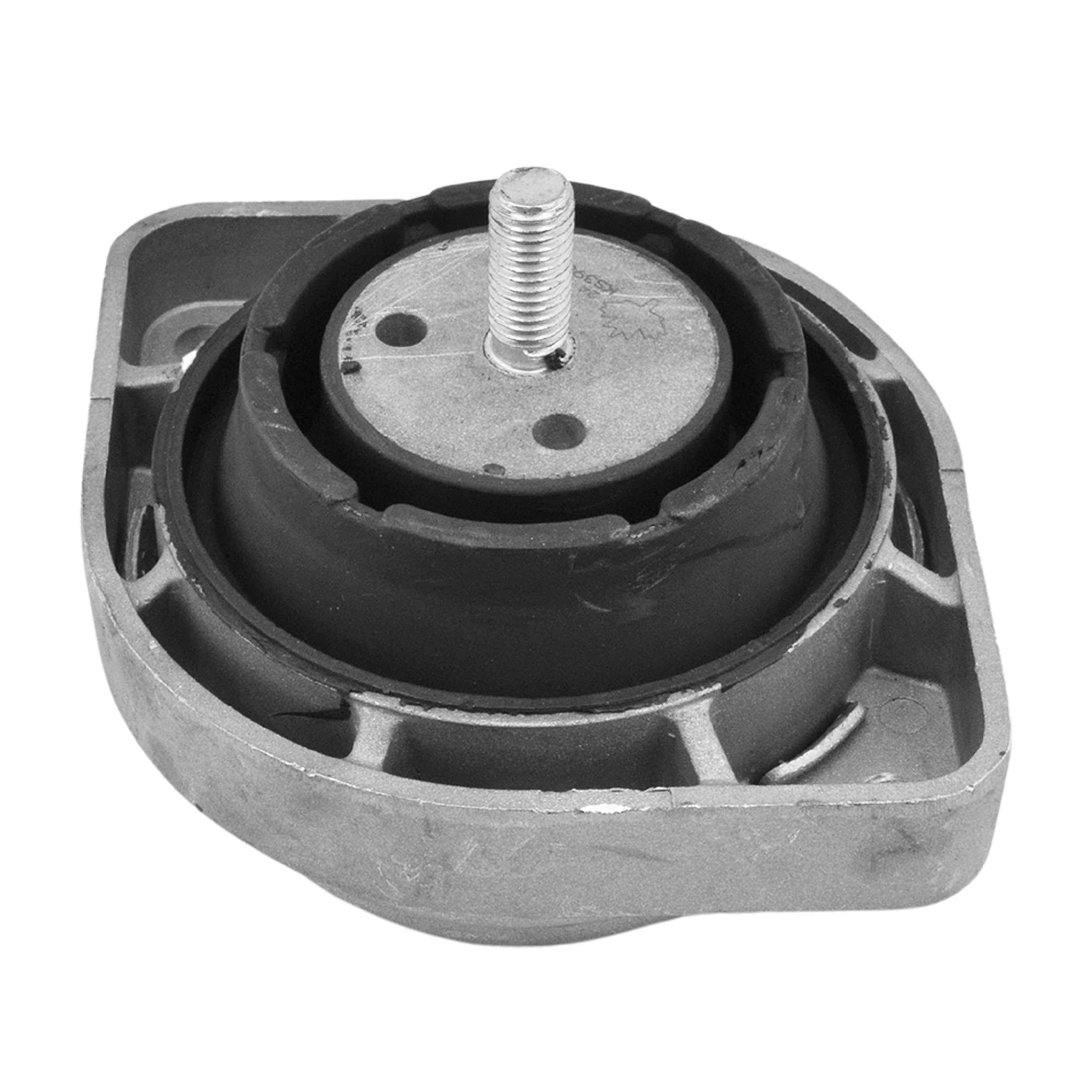 SOPORTE PARA MOTOR PARA BMW X3 2.5L L6 2004-2010