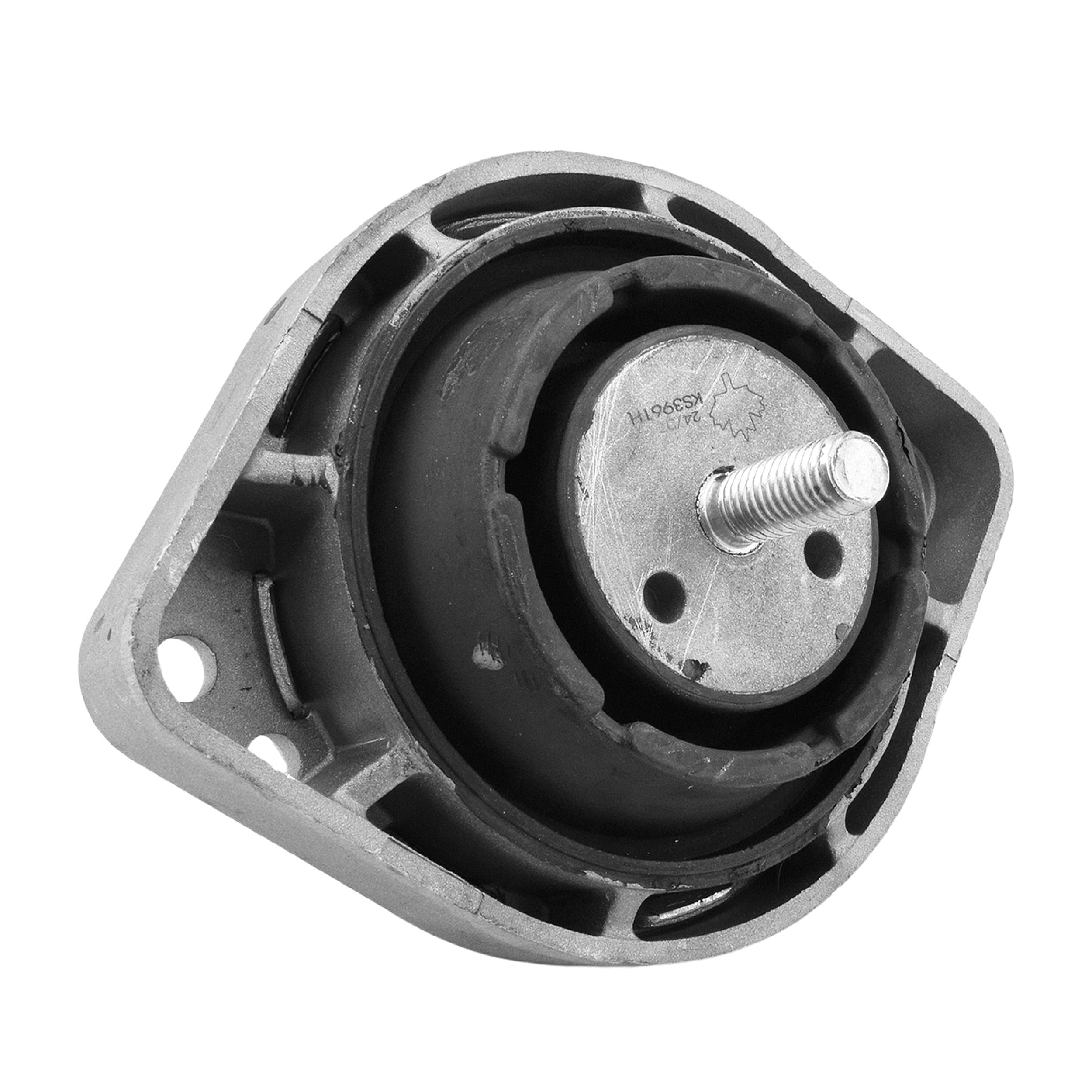 SOPORTE PARA MOTOR PARA BMW X3 2.5L L6 2004-2010