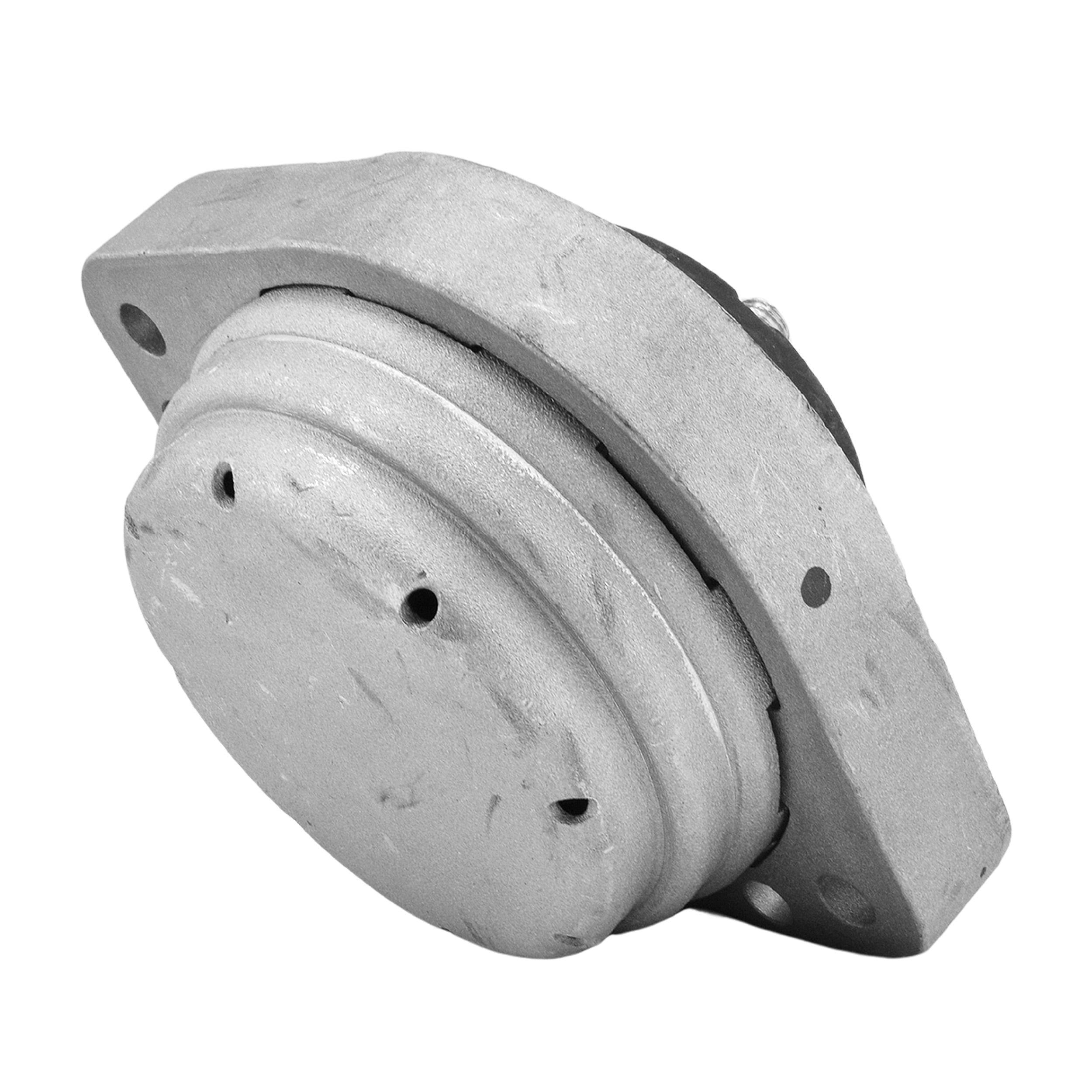 SOPORTE PARA MOTOR PARA BMW X3 2.5L L6 2004-2010