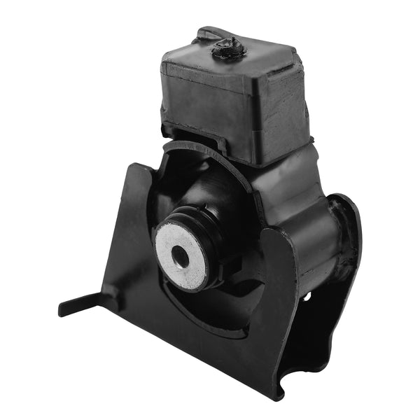 SOPORTE PARA MOTOR PARA PONTIAC VIBE 1.8L L4 2009-2010