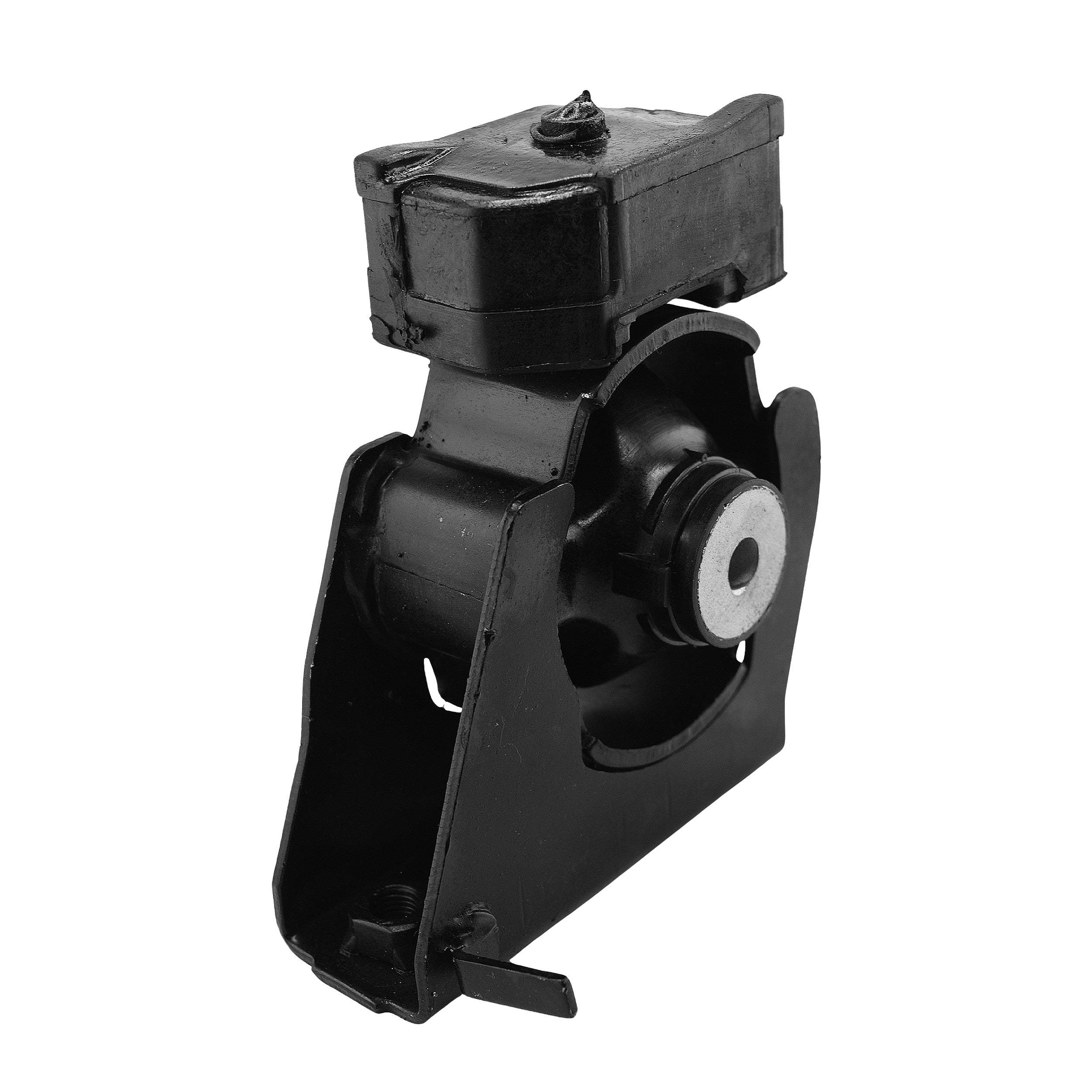 SOPORTE PARA MOTOR PARA PONTIAC VIBE 1.8L L4 2009-2010