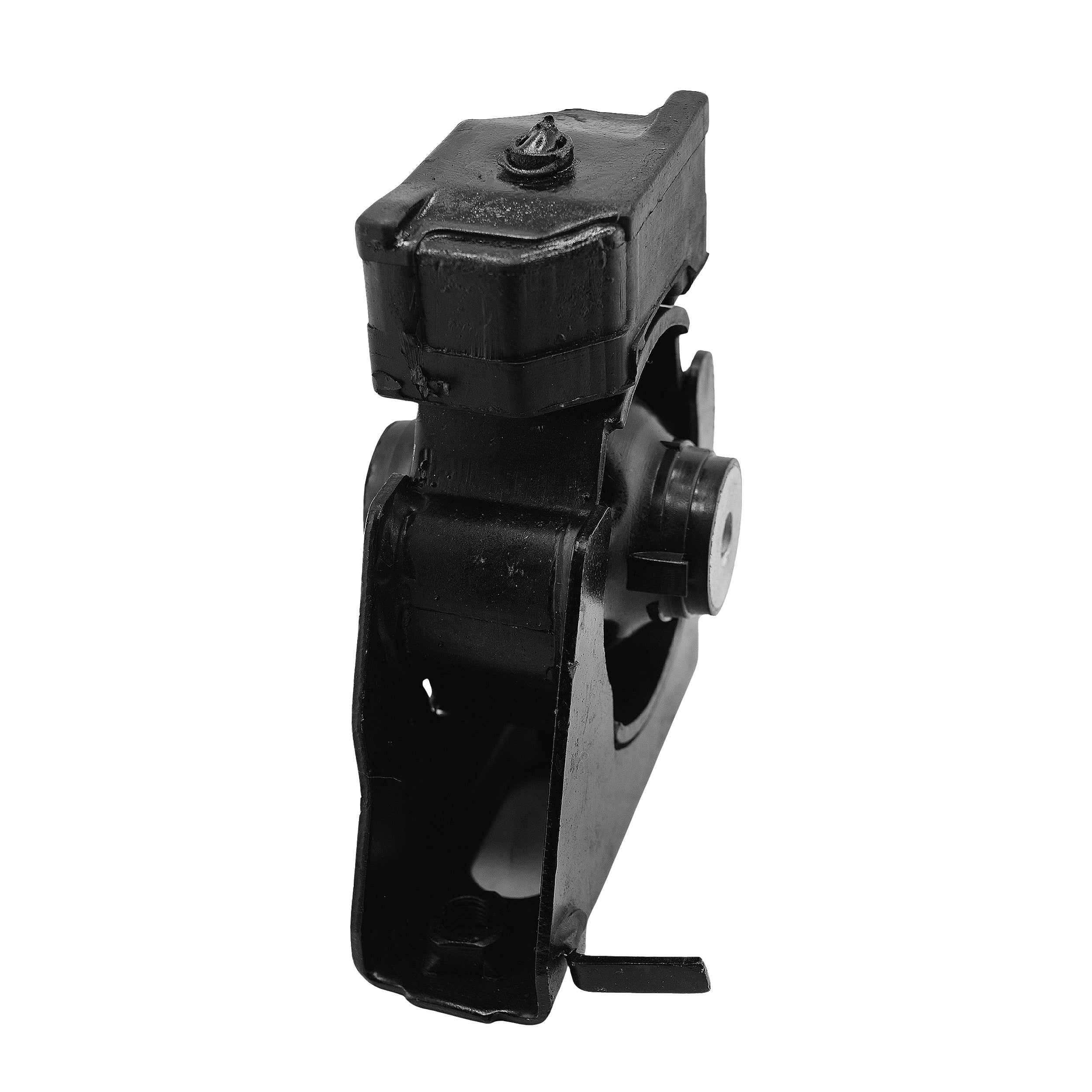 SOPORTE PARA MOTOR PARA PONTIAC VIBE 1.8L L4 2009-2010