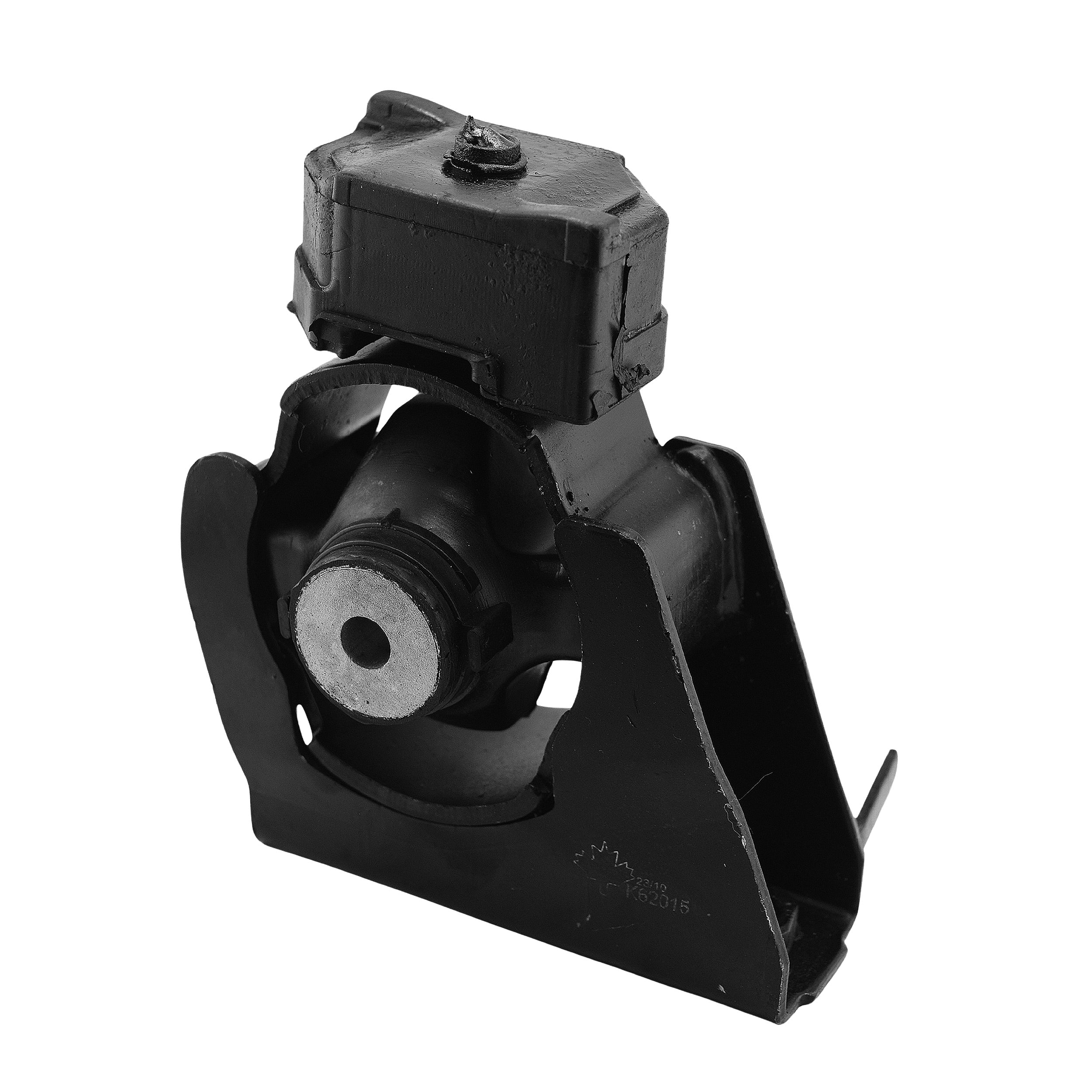 SOPORTE PARA MOTOR PARA PONTIAC VIBE 1.8L L4 2009-2010