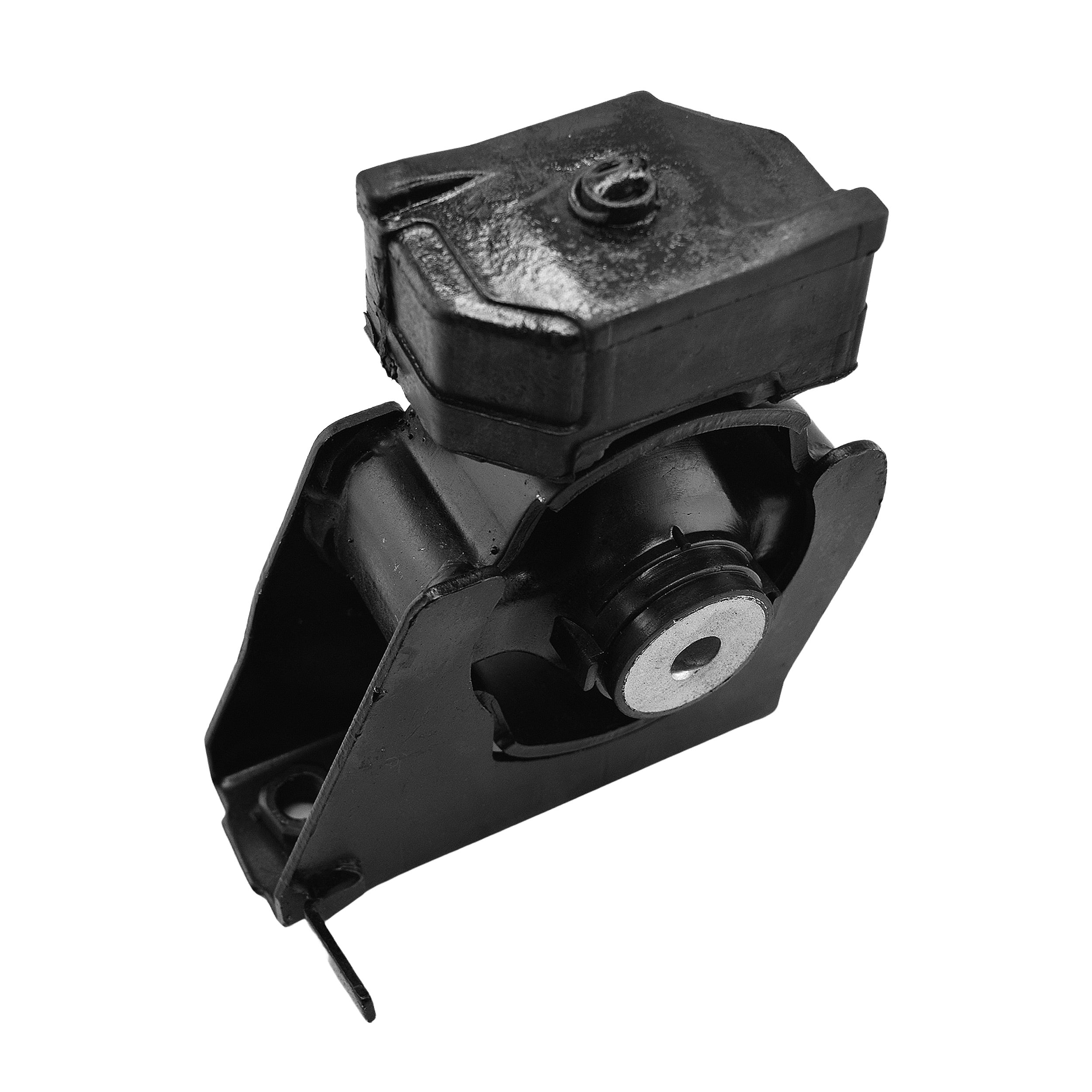 SOPORTE PARA MOTOR PARA PONTIAC VIBE 1.8L L4 2009-2010