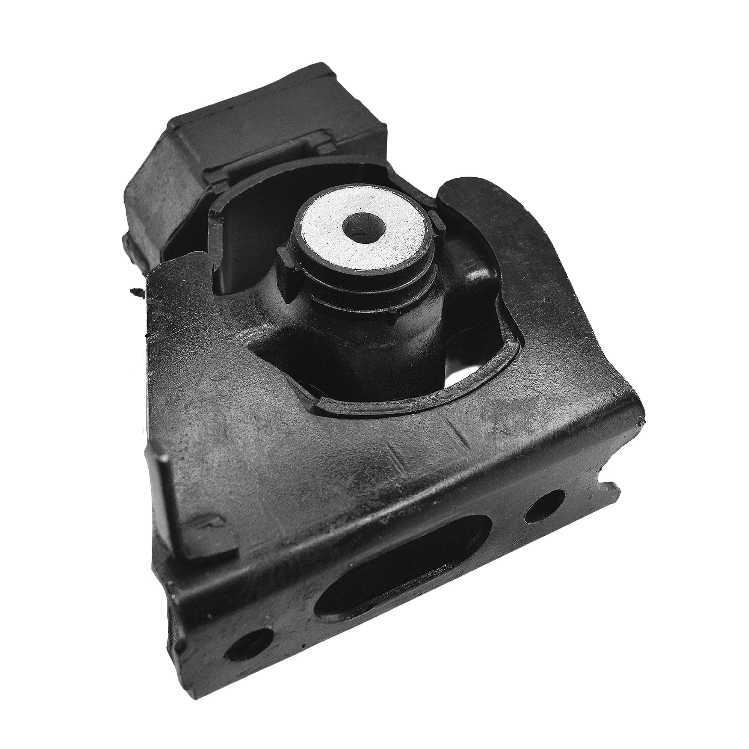 SOPORTE PARA MOTOR PARA PONTIAC VIBE 1.8L L4 2009-2010