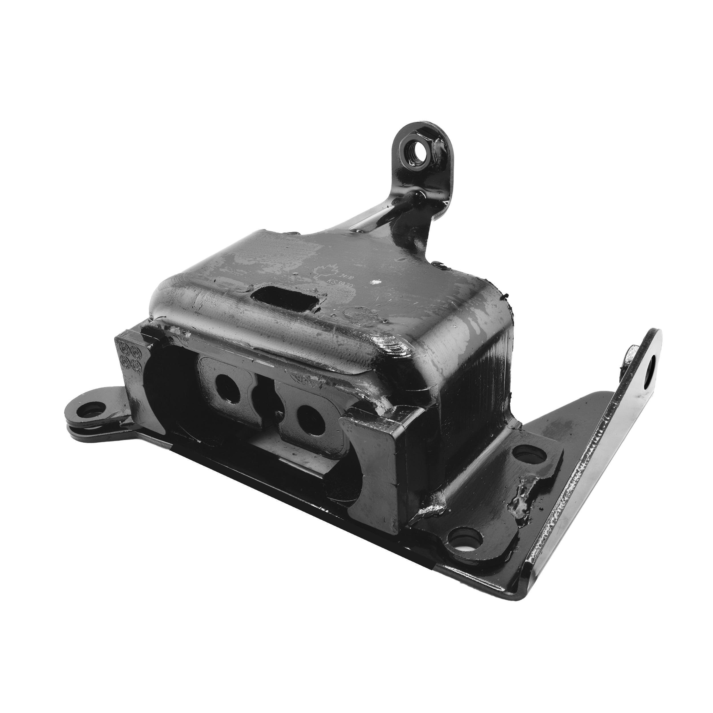 SOPORTE PARA TRANSMISION PARA CHRYSLER PT CRUISER 2.4L L4 2003-2009