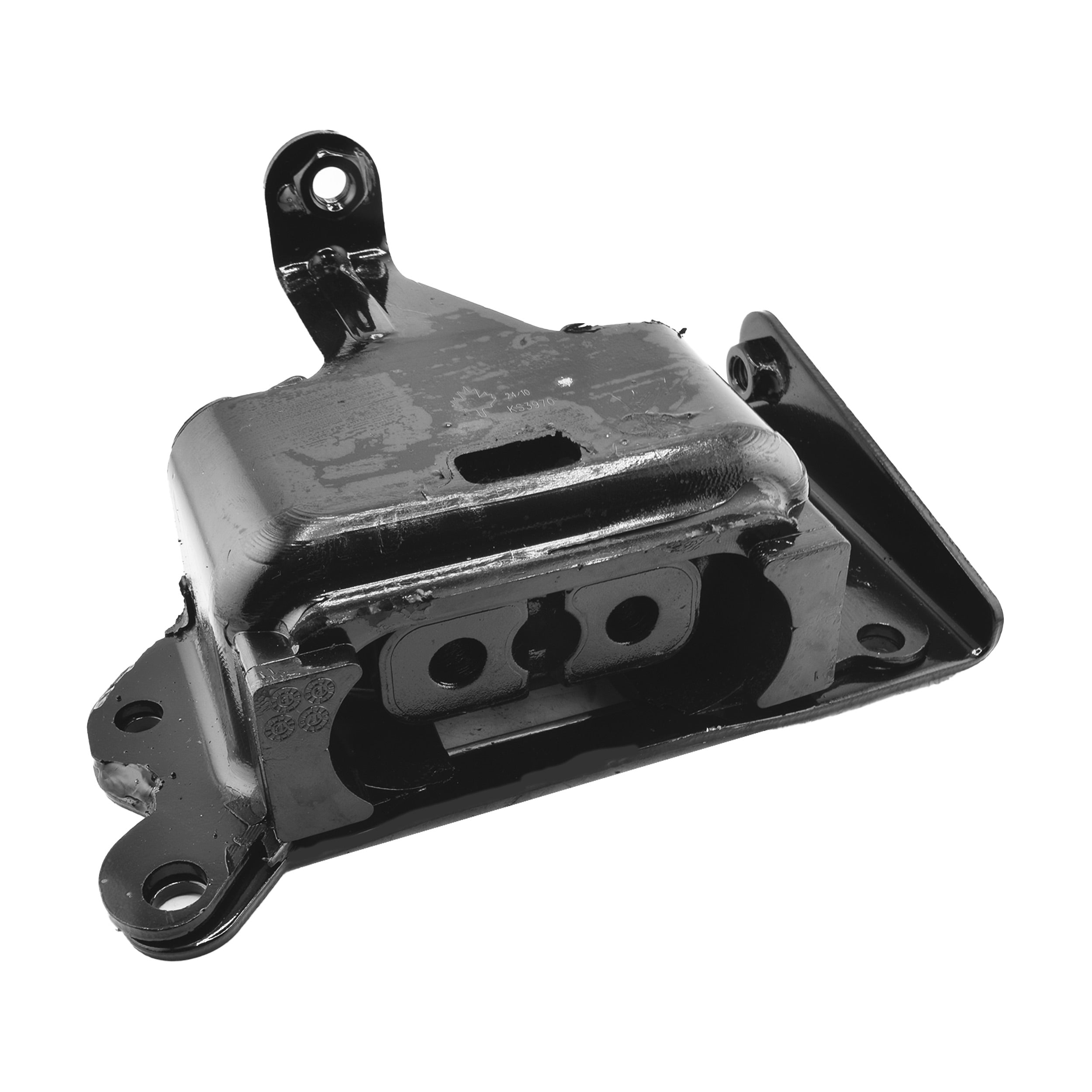 SOPORTE PARA TRANSMISION PARA CHRYSLER PT CRUISER 2.4L L4 2003-2009