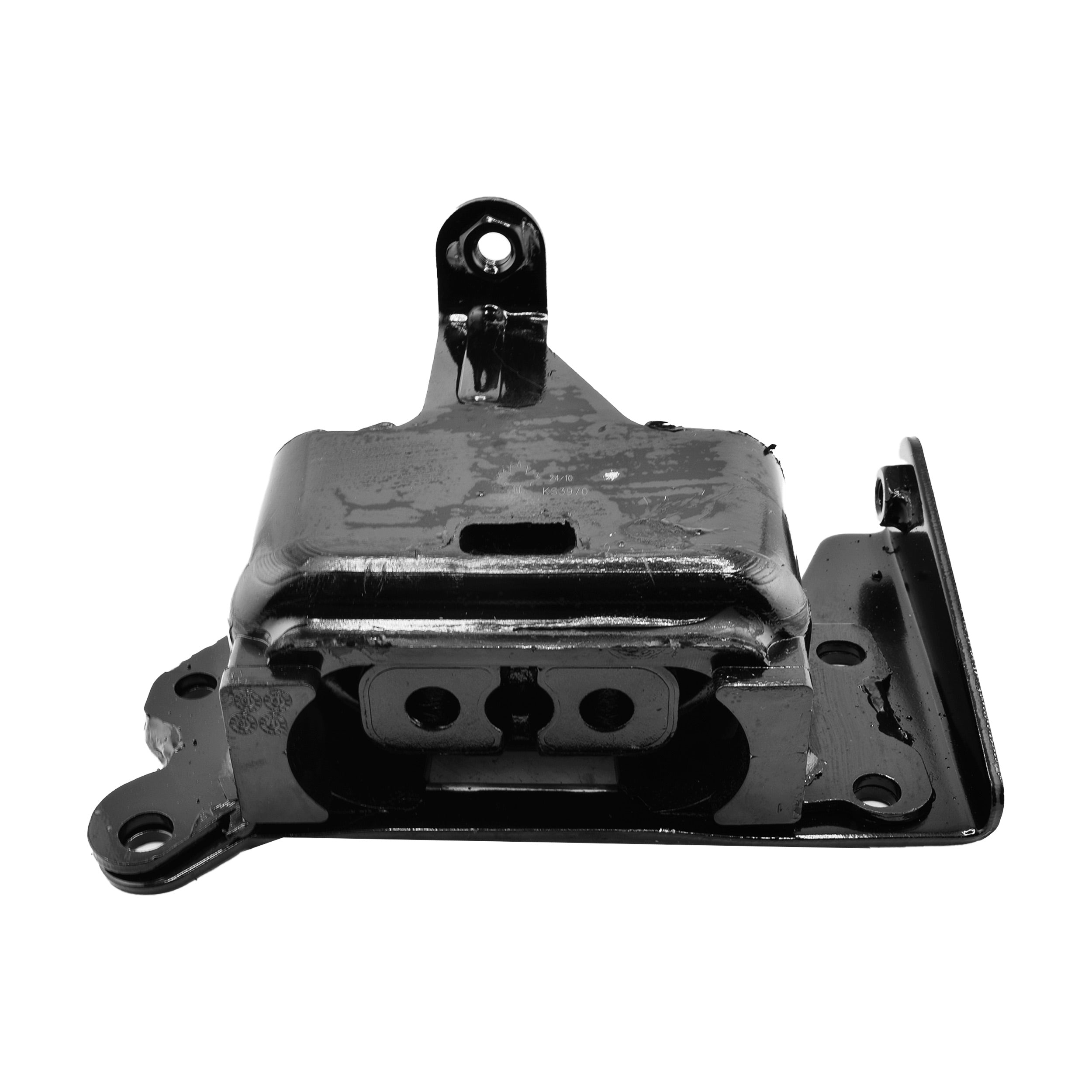 SOPORTE PARA TRANSMISION PARA CHRYSLER PT CRUISER 2.4L L4 2003-2009