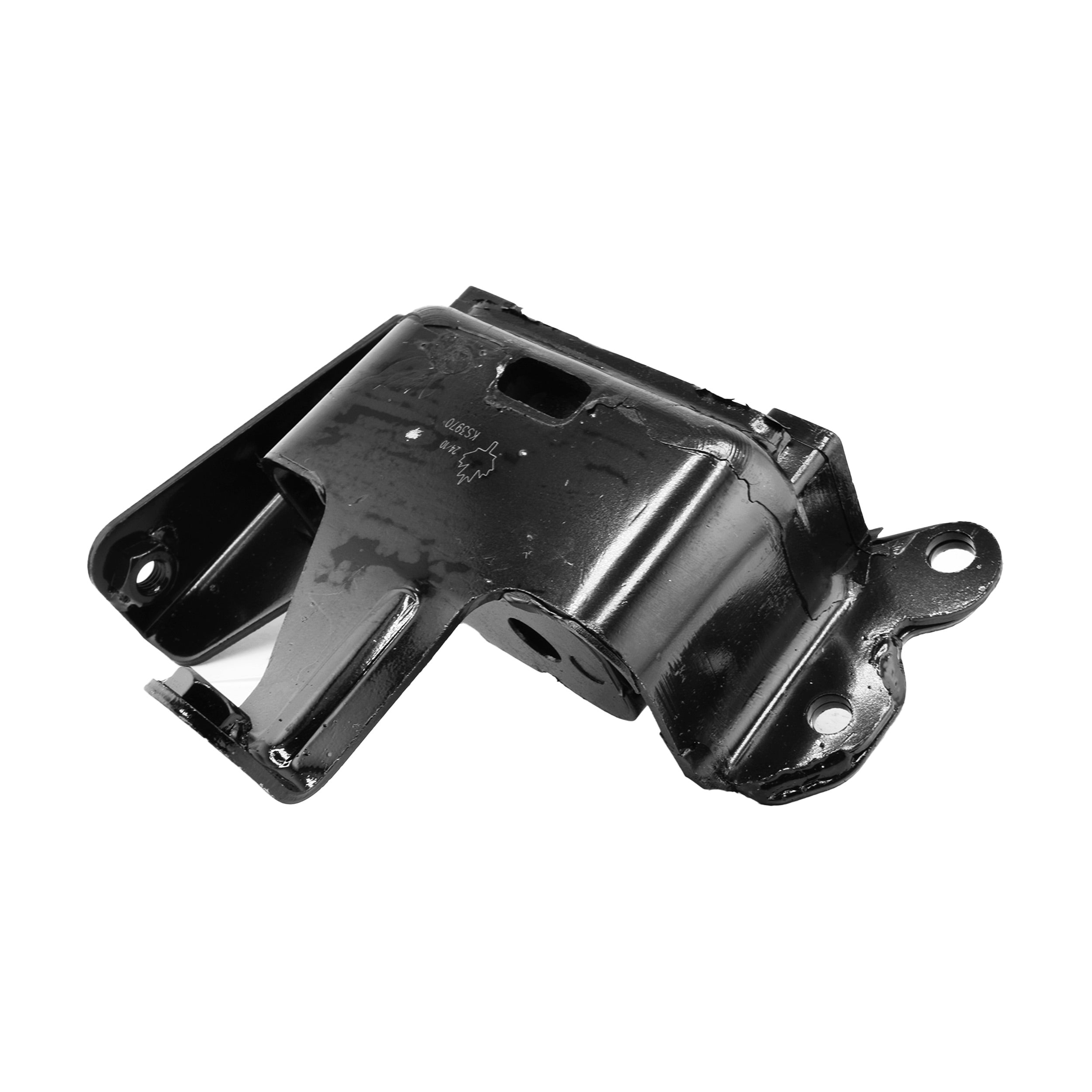 SOPORTE PARA TRANSMISION PARA CHRYSLER PT CRUISER 2.4L L4 2003-2009