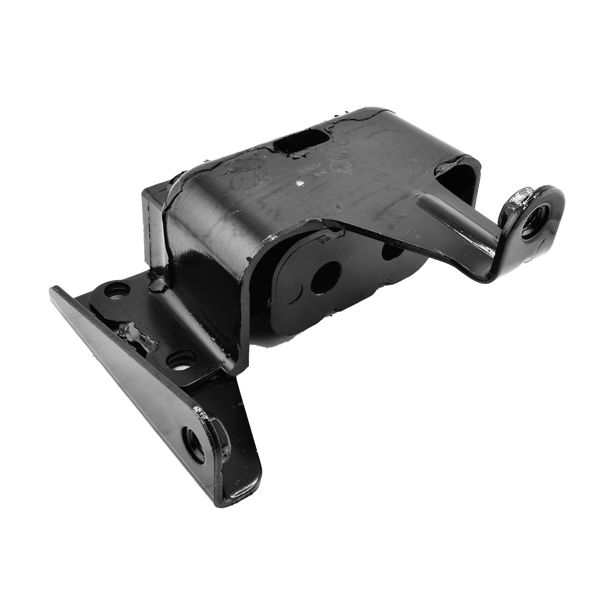 SOPORTE PARA TRANSMISION PARA CHRYSLER PT CRUISER 2.4L L4 2003-2009