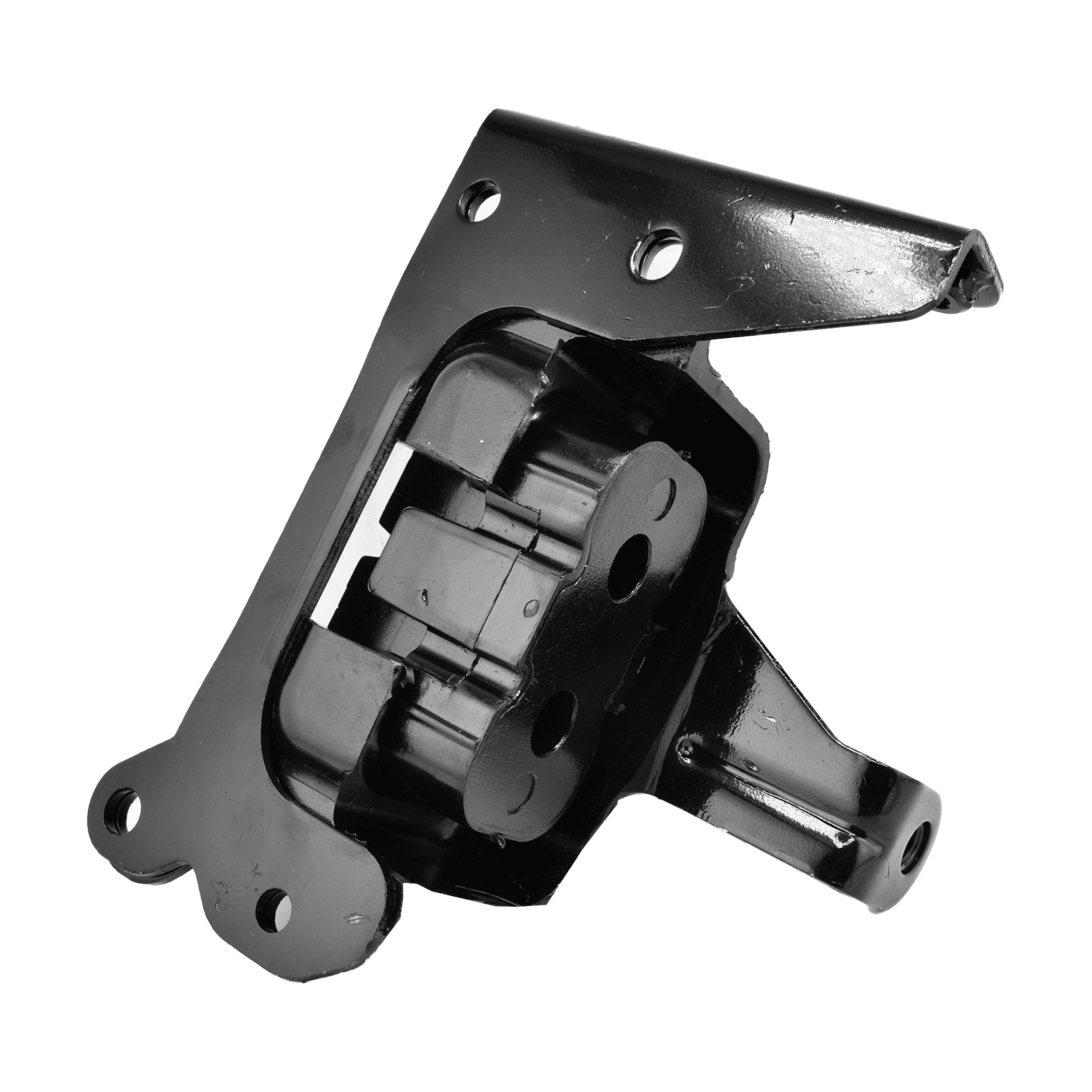 SOPORTE PARA TRANSMISION PARA CHRYSLER PT CRUISER 2.4L L4 2003-2009