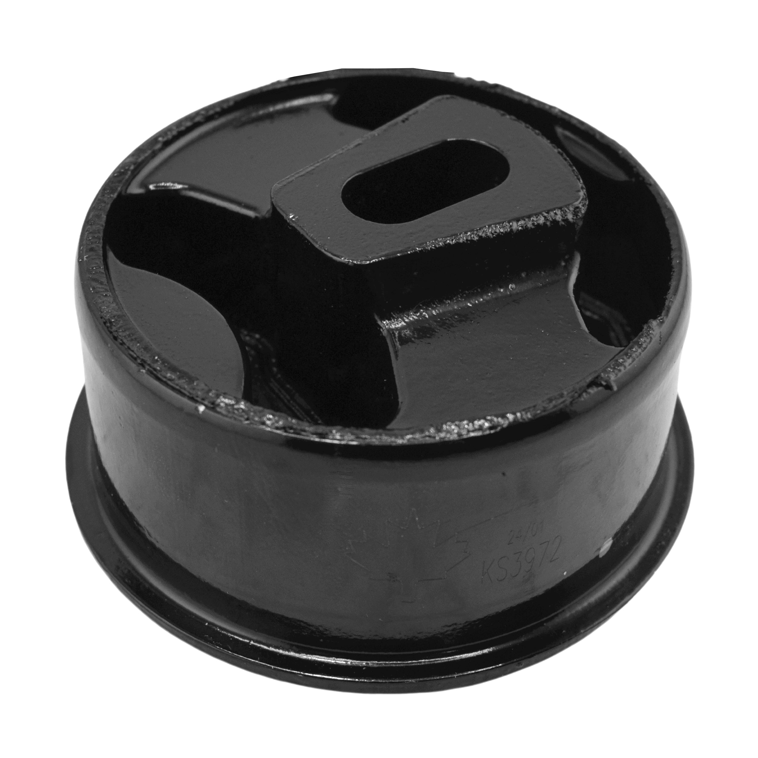 SOPORTE PARA MOTOR PARA FORD FIVE HUNDRED 3.0L V6 2005-2007