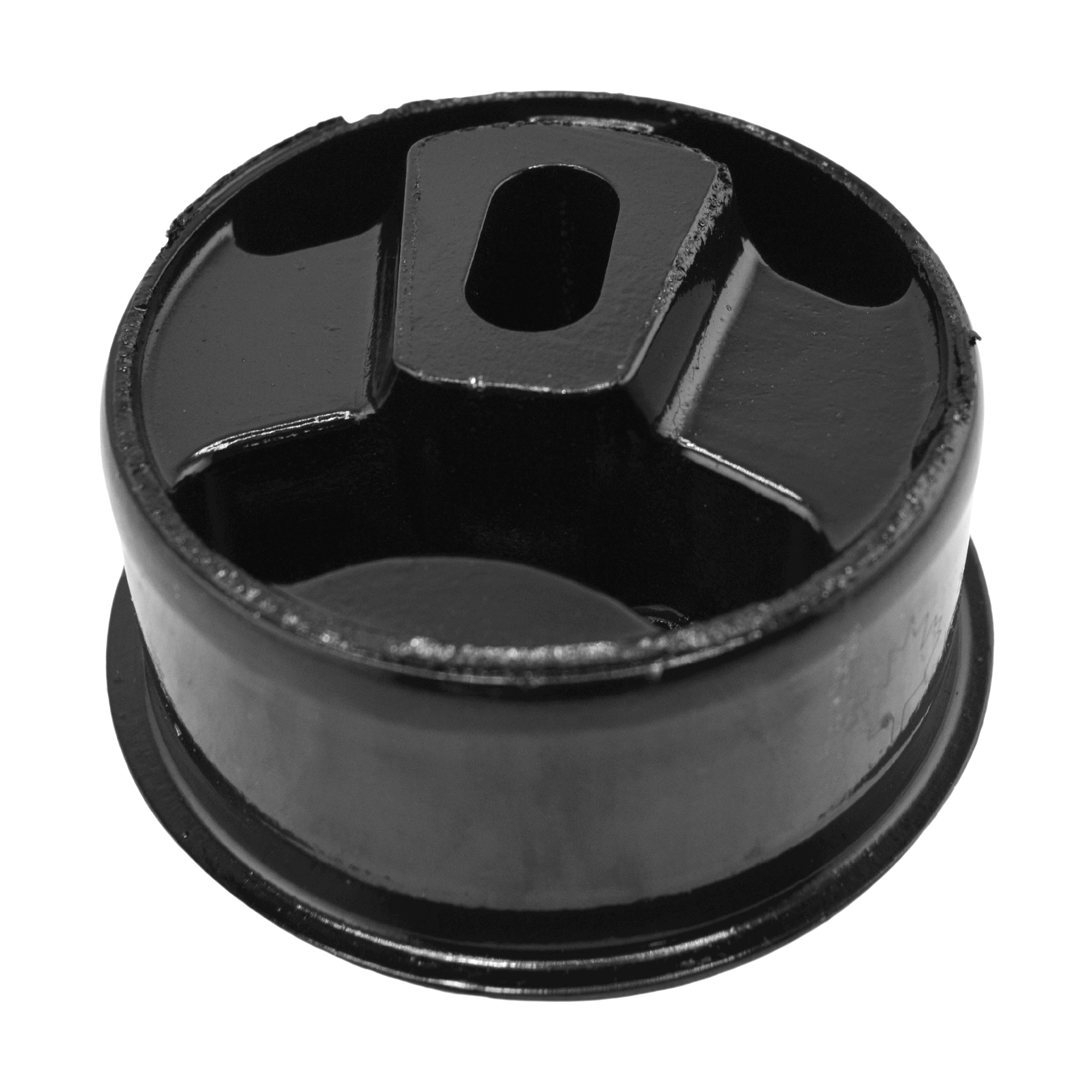 SOPORTE PARA MOTOR PARA FORD FIVE HUNDRED 3.0L V6 2005-2007