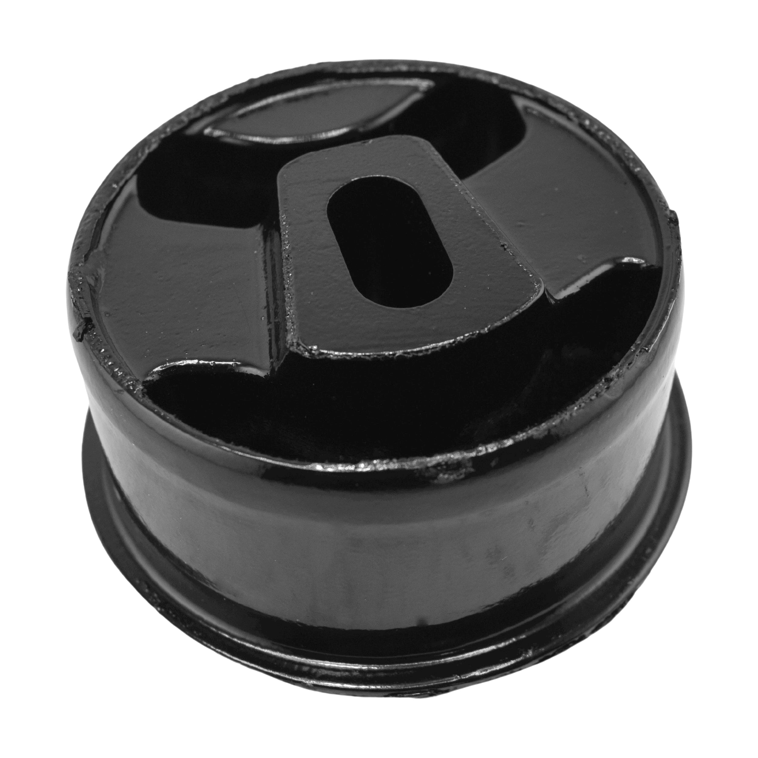 SOPORTE PARA MOTOR PARA FORD FIVE HUNDRED 3.0L V6 2005-2007