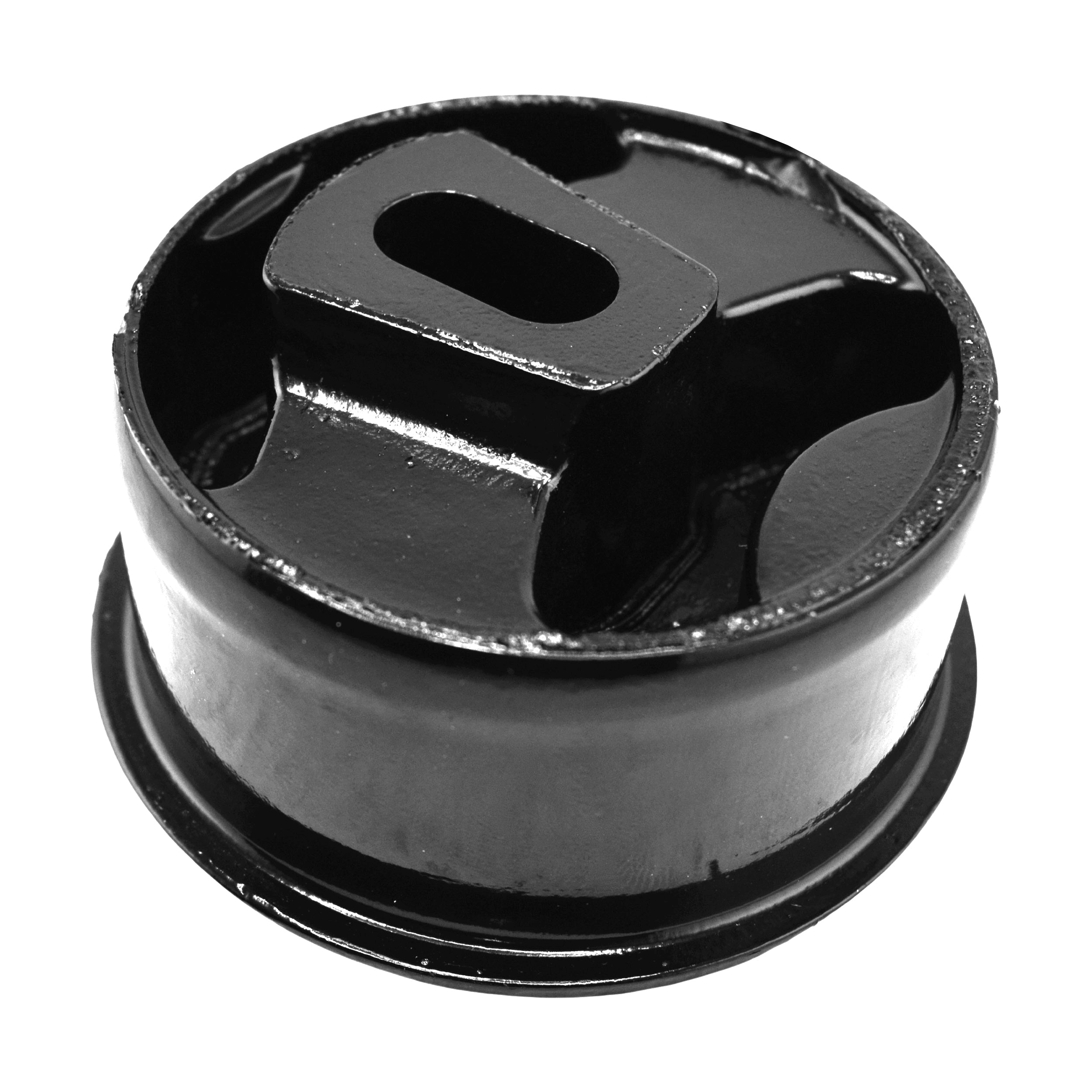 SOPORTE PARA MOTOR PARA FORD FIVE HUNDRED 3.0L V6 2005-2007