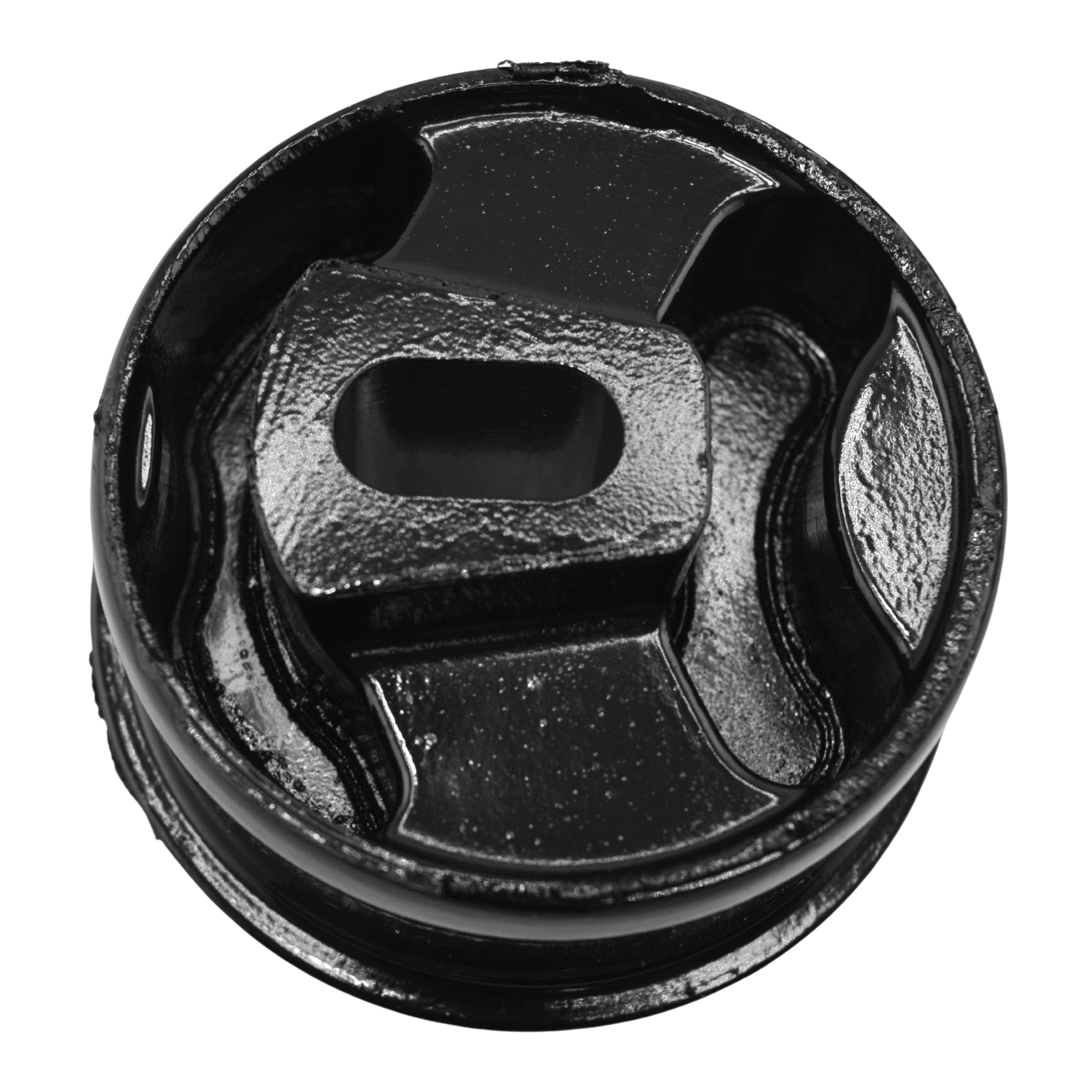 SOPORTE PARA MOTOR PARA FORD FIVE HUNDRED 3.0L V6 2005-2007