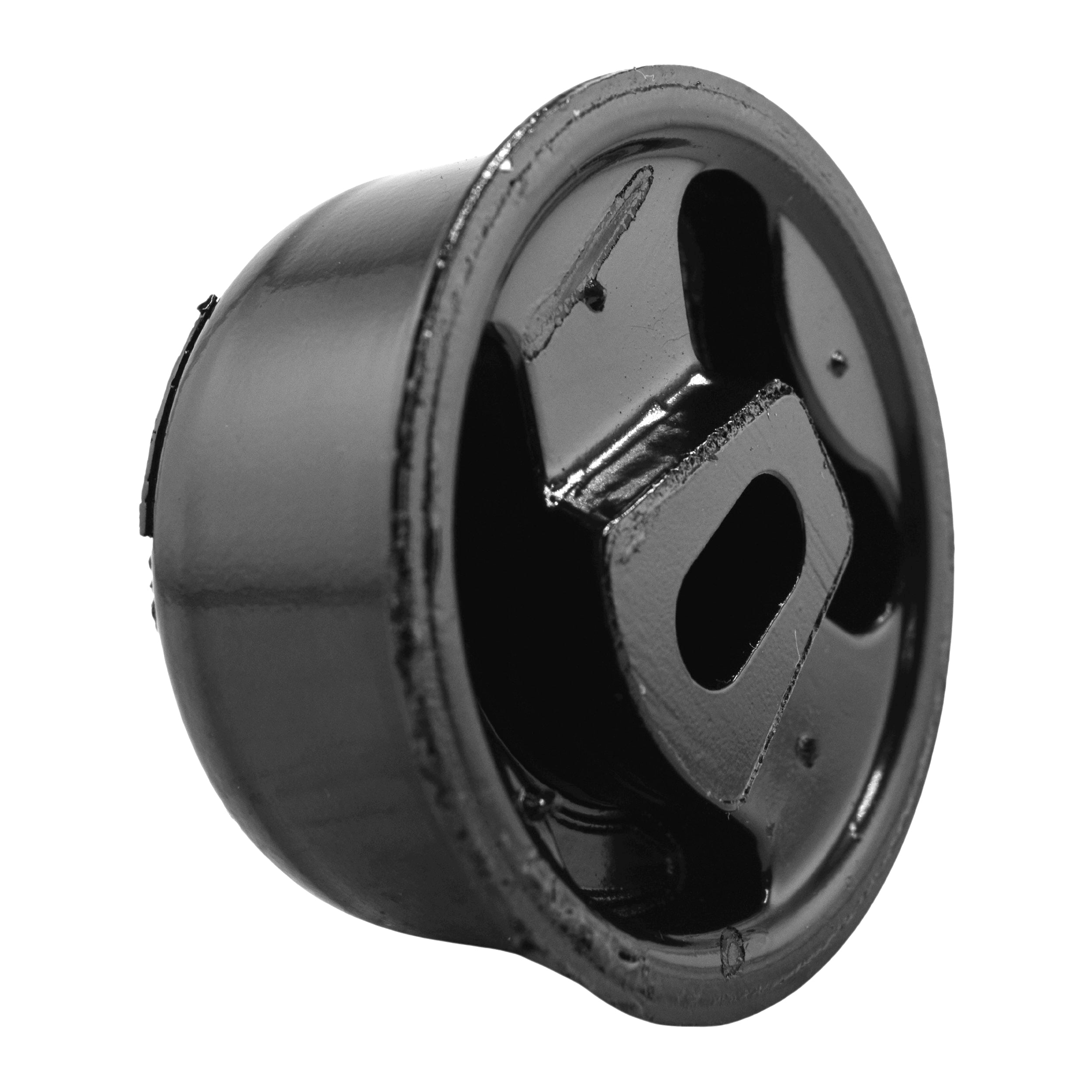 SOPORTE PARA MOTOR PARA FORD FIVE HUNDRED 3.0L V6 2005-2007