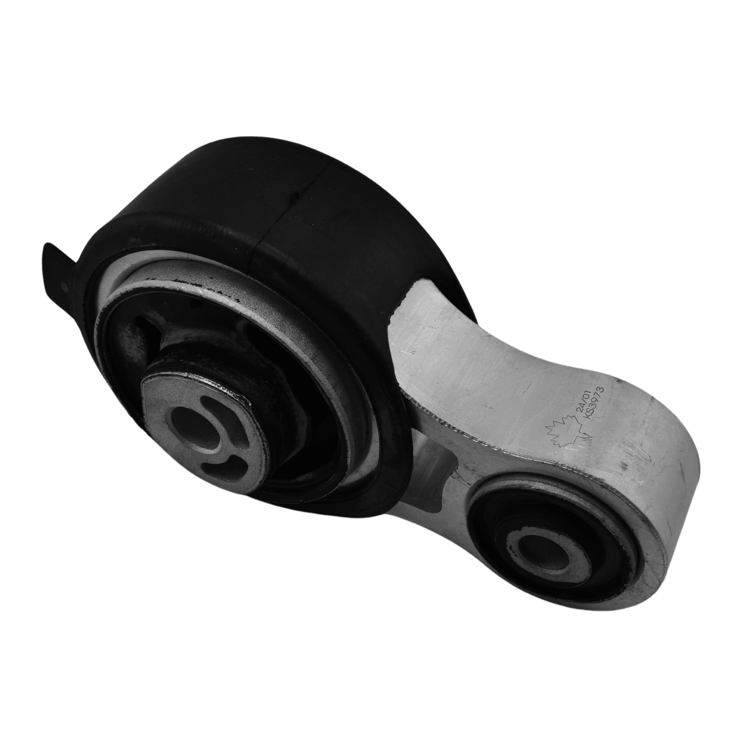 SOPORTE PARA MOTOR PARA FORD FLEX 3.5L V6 2009-2012