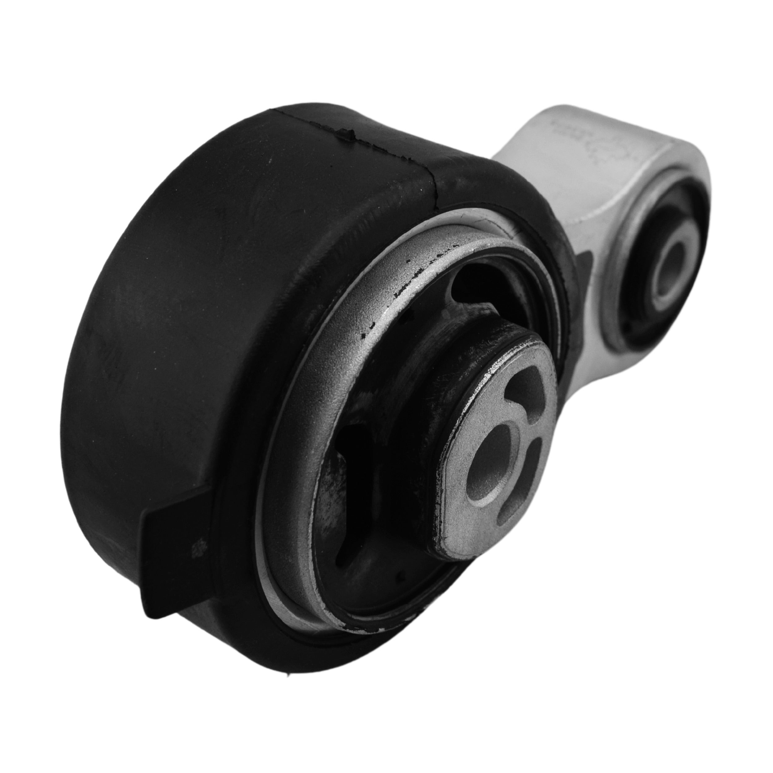 SOPORTE PARA MOTOR PARA FORD FLEX 3.5L V6 2009-2012