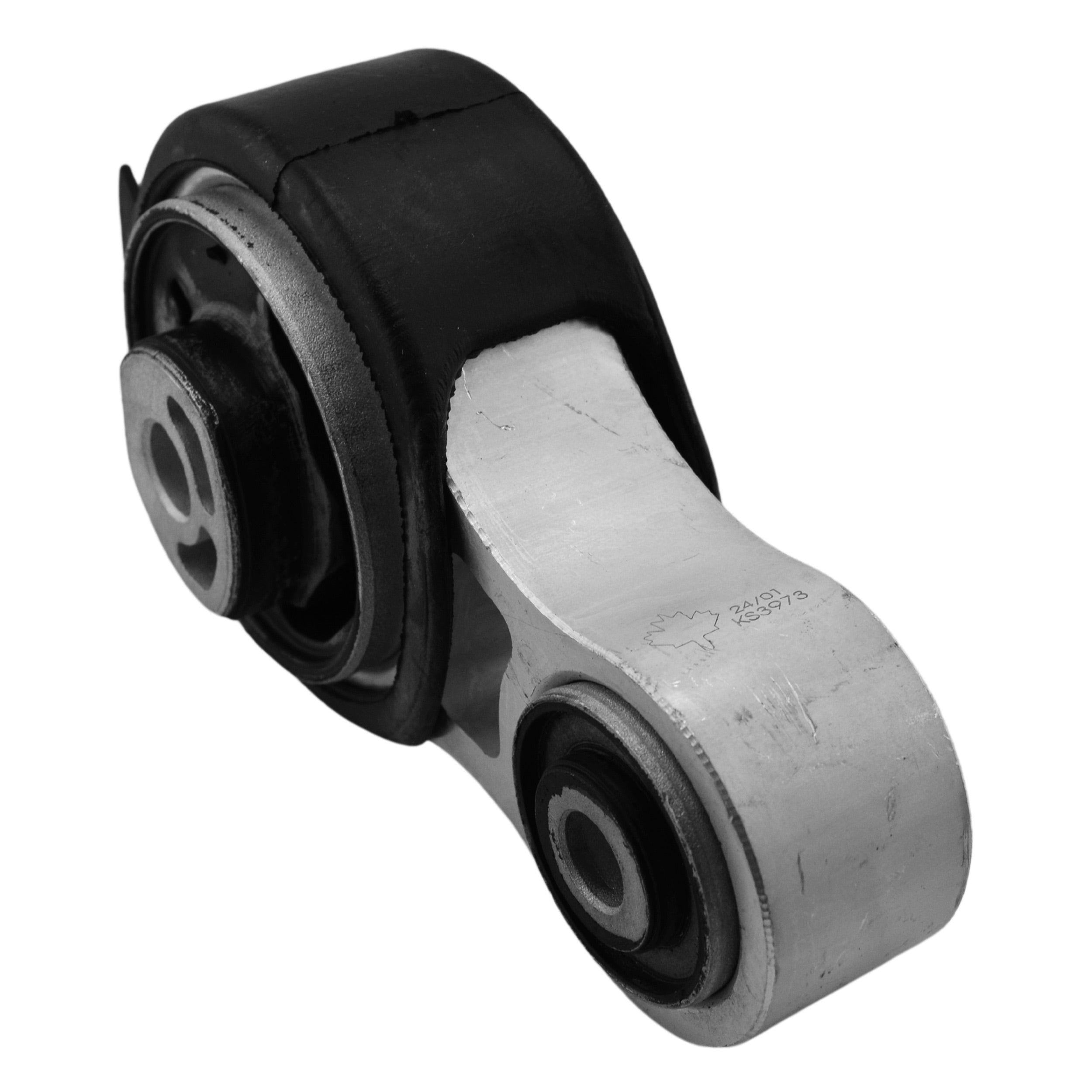 SOPORTE PARA MOTOR PARA FORD FLEX 3.5L V6 2009-2012