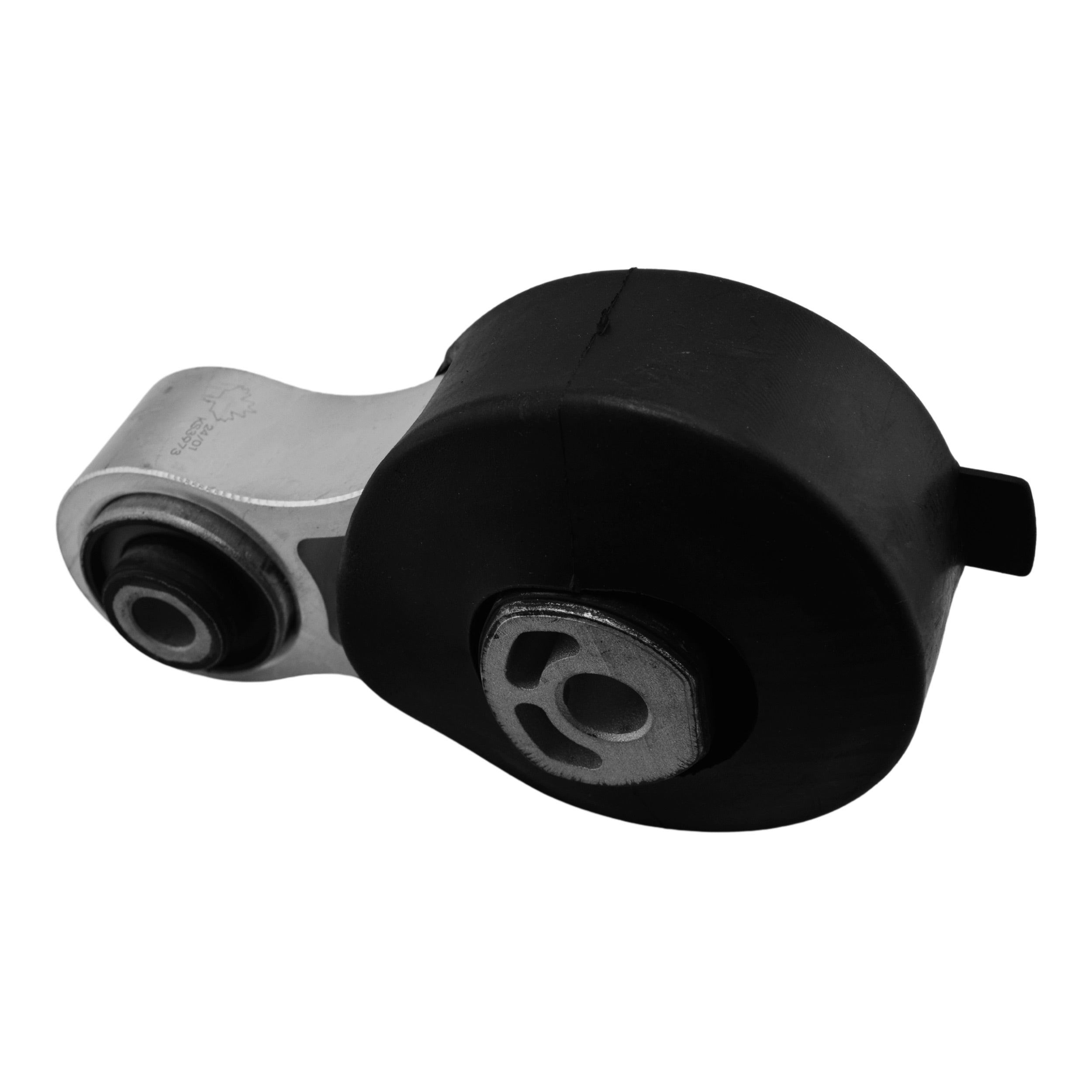 SOPORTE PARA MOTOR PARA FORD FLEX 3.5L V6 2009-2012