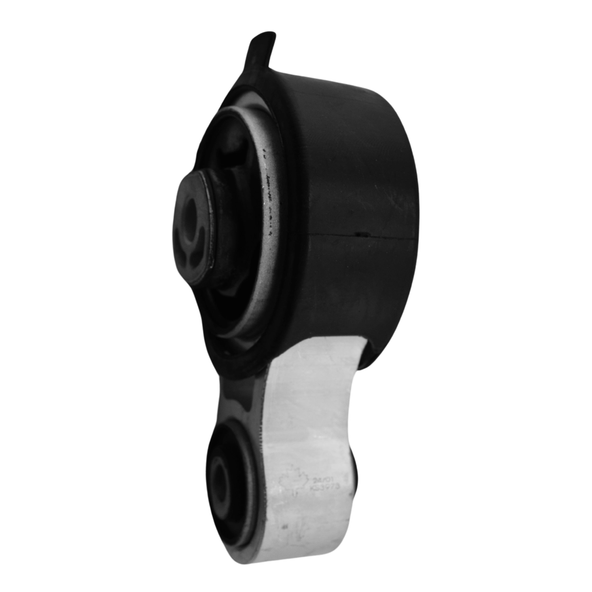 SOPORTE PARA MOTOR PARA FORD FLEX 3.5L V6 2009-2012