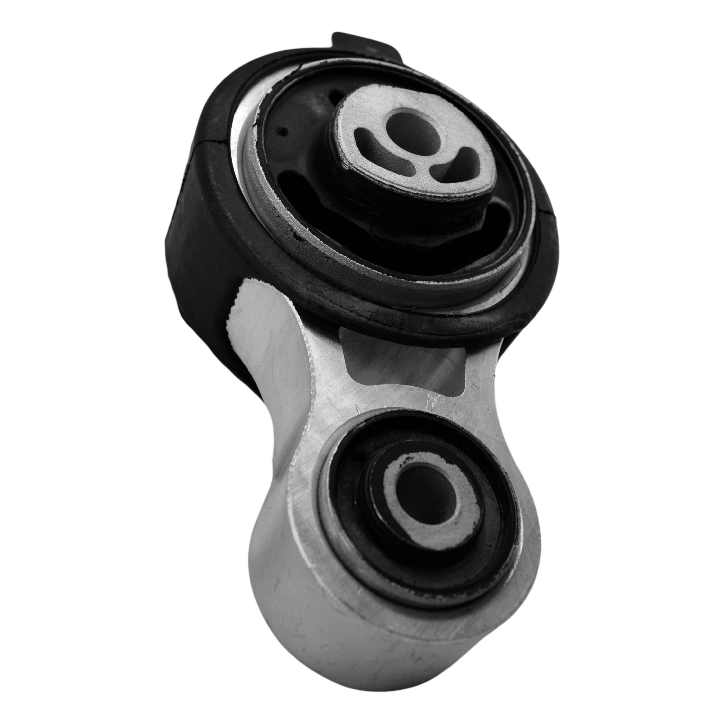 SOPORTE PARA MOTOR PARA FORD FLEX 3.5L V6 2009-2012