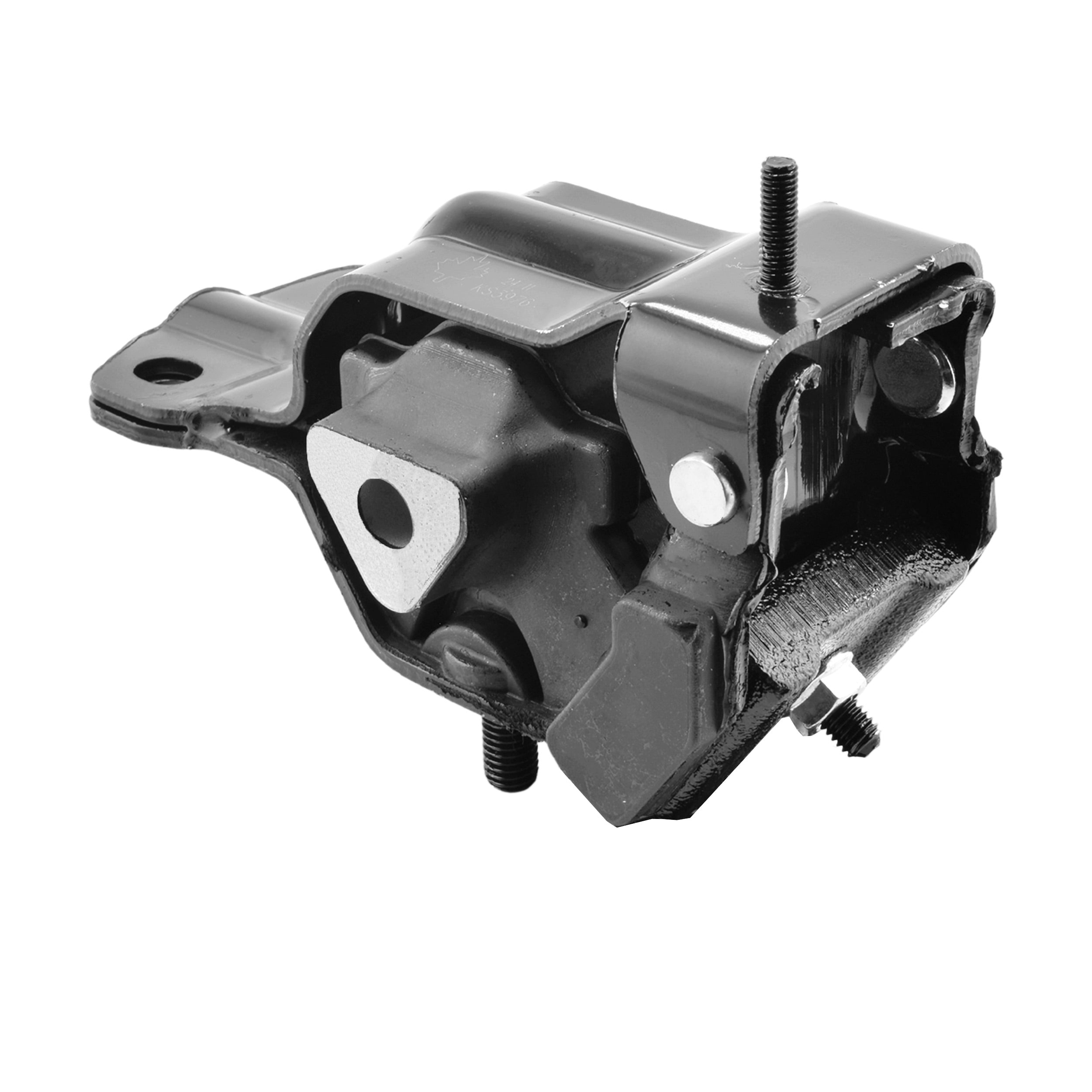 SOPORTE PARA TRANSMISION PARA MAZDA 6 2.3L L4 2003-2008