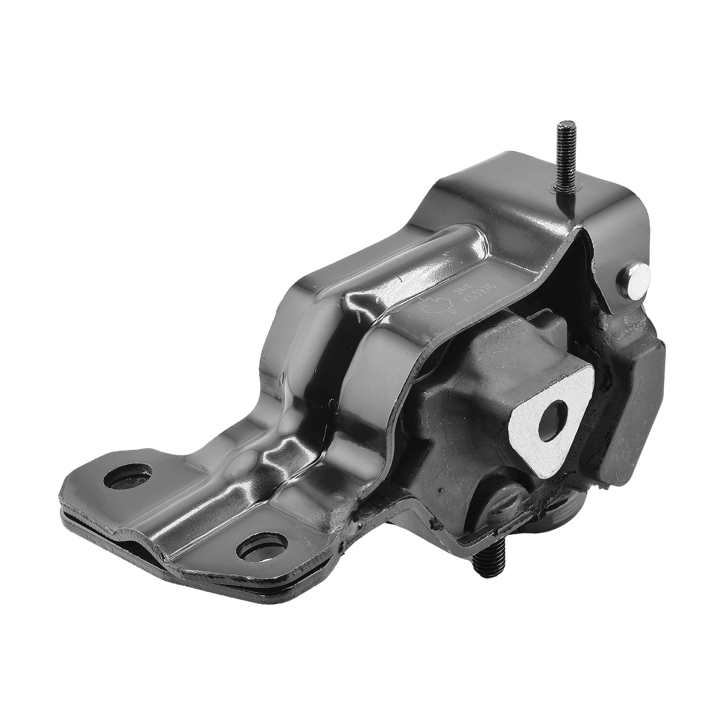 SOPORTE PARA TRANSMISION PARA MAZDA 6 2.3L L4 2003-2008