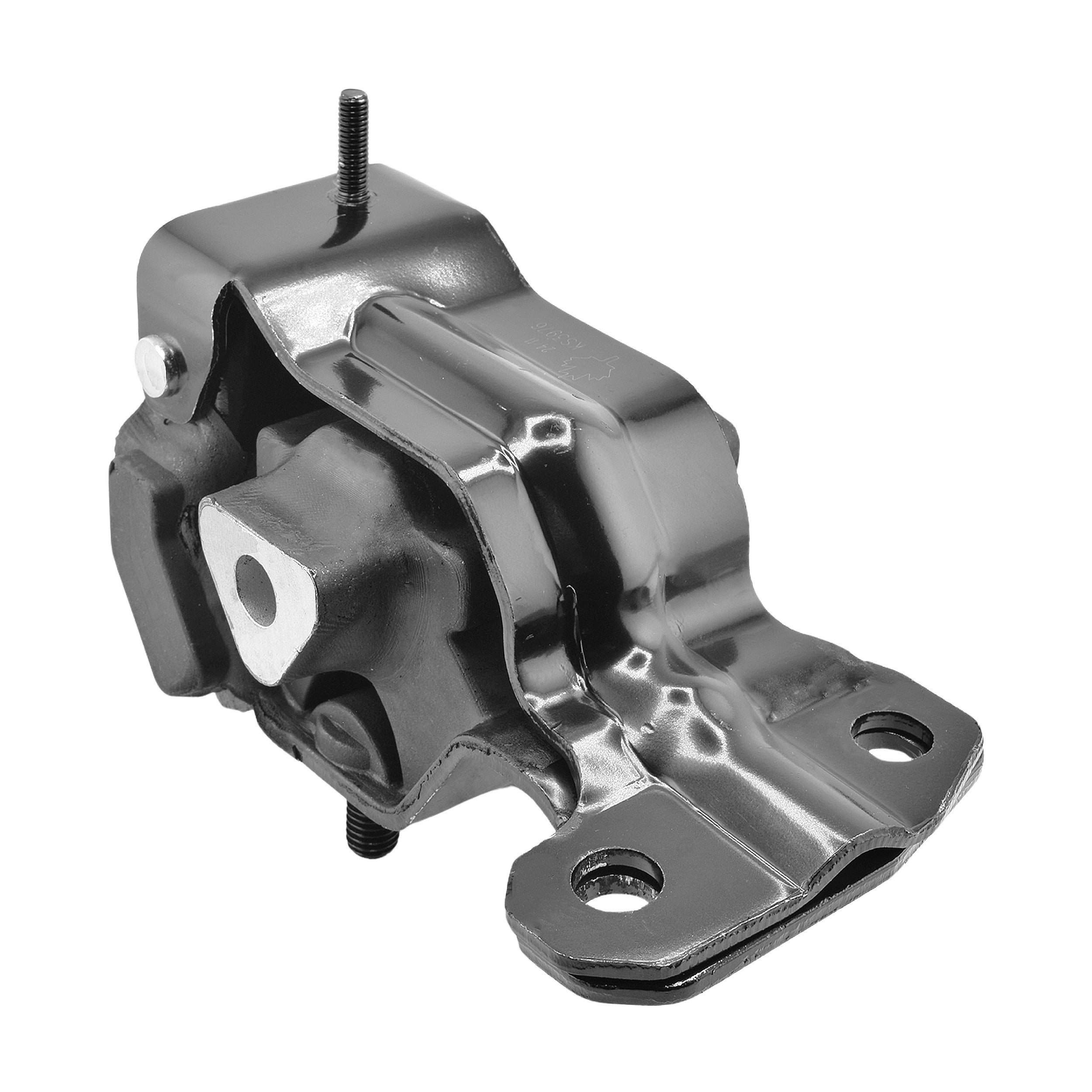 SOPORTE PARA TRANSMISION PARA MAZDA 6 2.3L L4 2003-2008