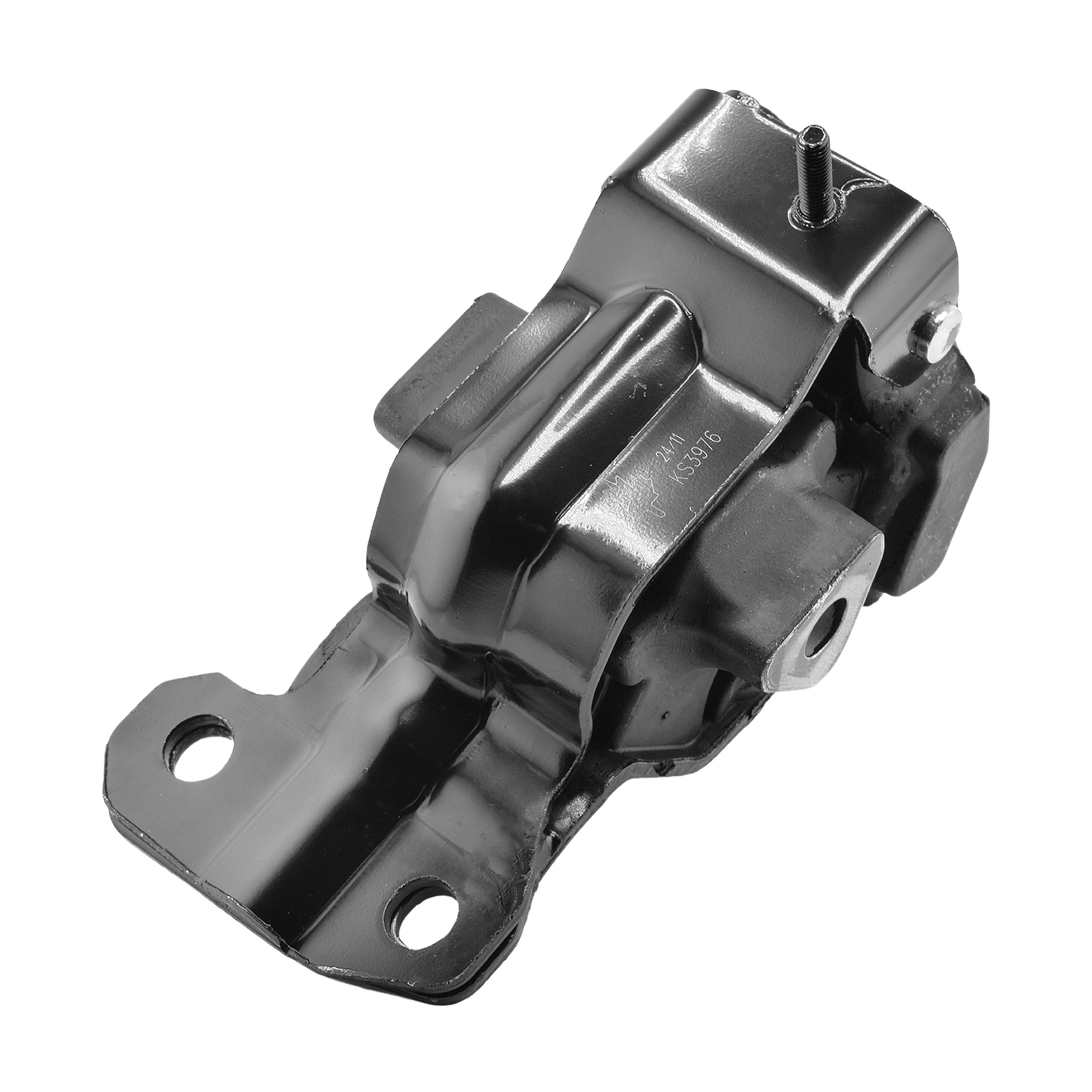 SOPORTE PARA TRANSMISION PARA MAZDA 6 2.3L L4 2003-2008