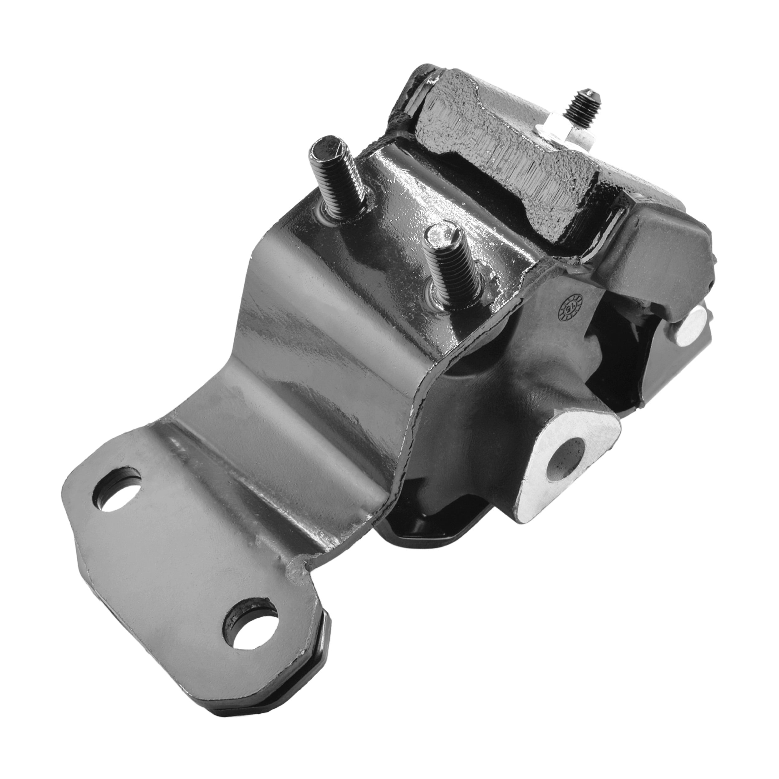 SOPORTE PARA TRANSMISION PARA MAZDA 6 2.3L L4 2003-2008