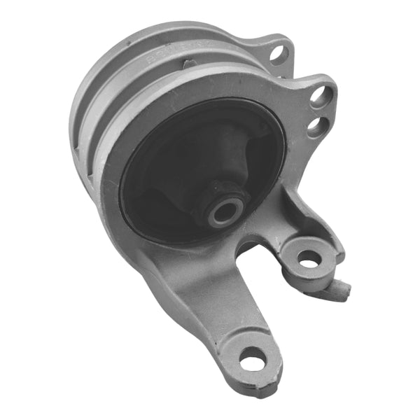 SOPORTE PARA TRANSMISION PARA MITSUBISHI ECLIPSE 3.8L V6 2006-2012