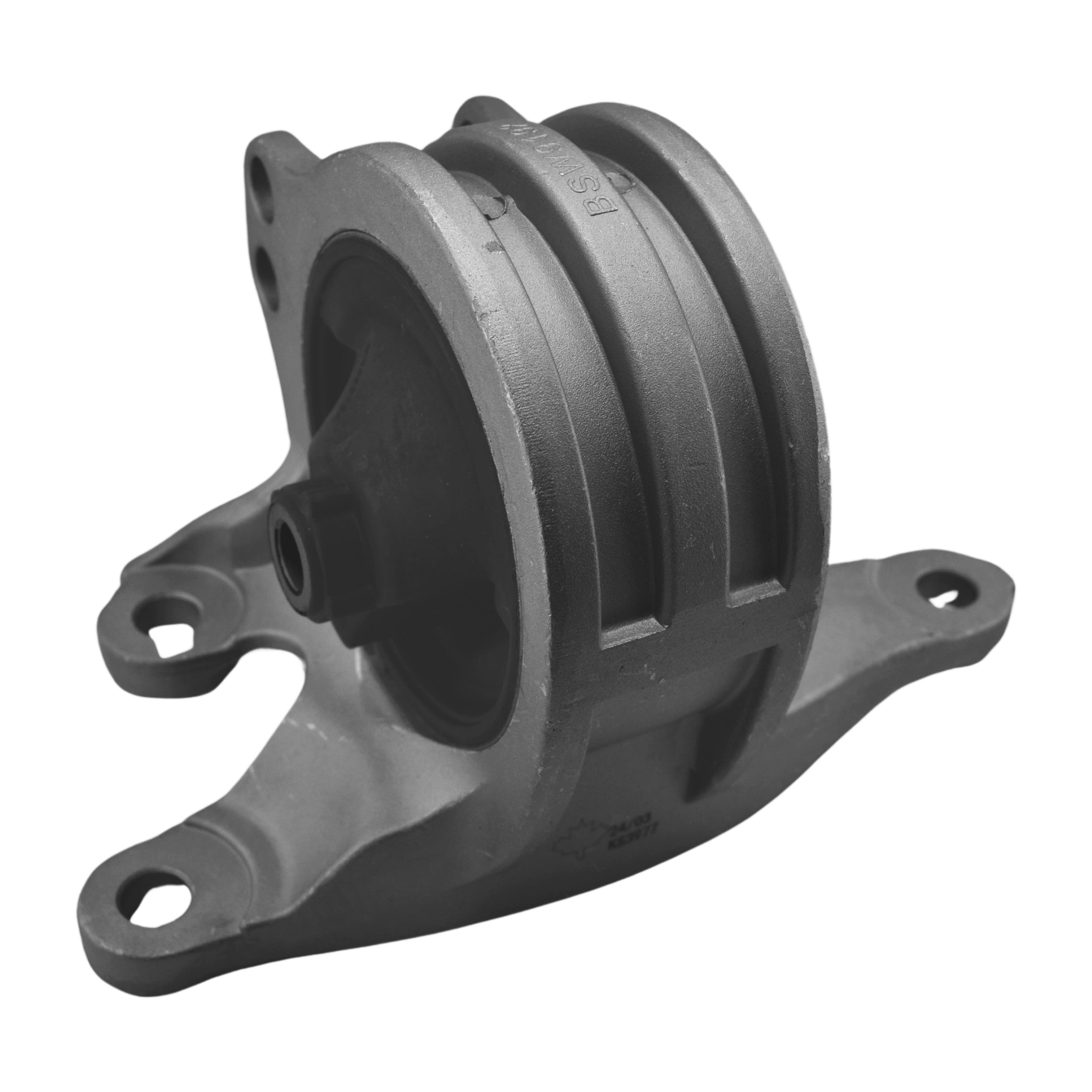 SOPORTE PARA TRANSMISION PARA MITSUBISHI ECLIPSE 3.8L V6 2006-2012