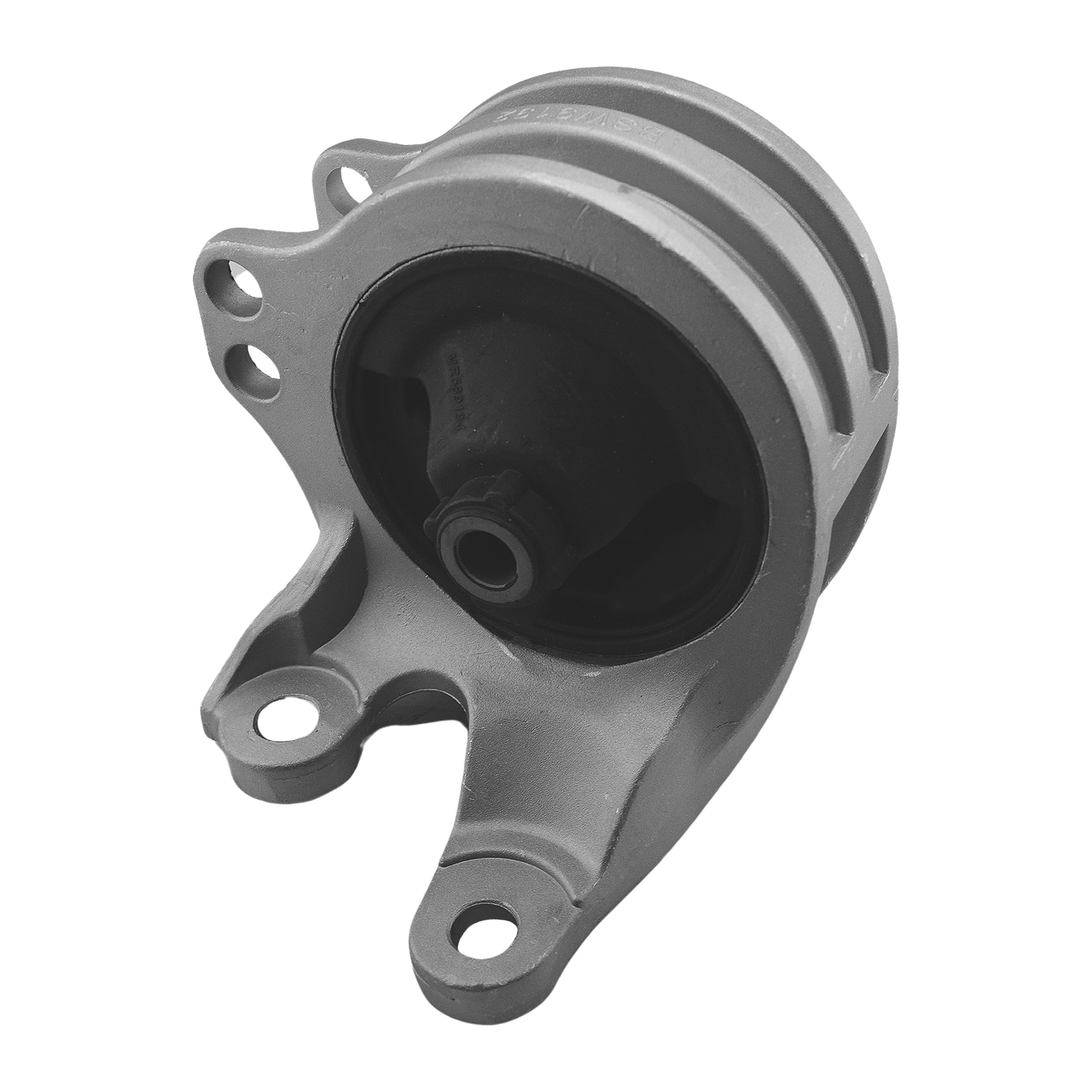 SOPORTE PARA TRANSMISION PARA MITSUBISHI ECLIPSE 3.8L V6 2006-2012