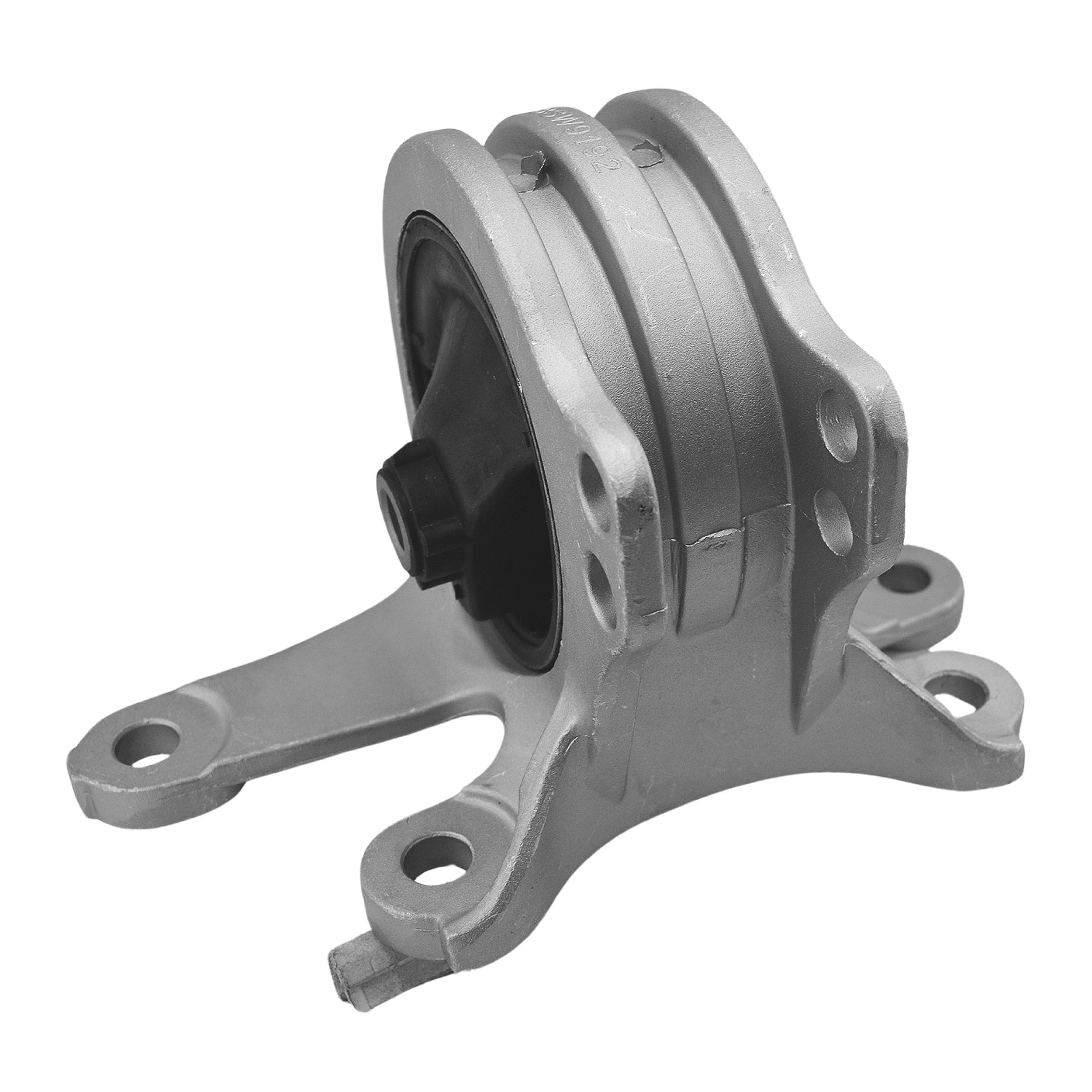 SOPORTE PARA TRANSMISION PARA MITSUBISHI ECLIPSE 3.8L V6 2006-2012