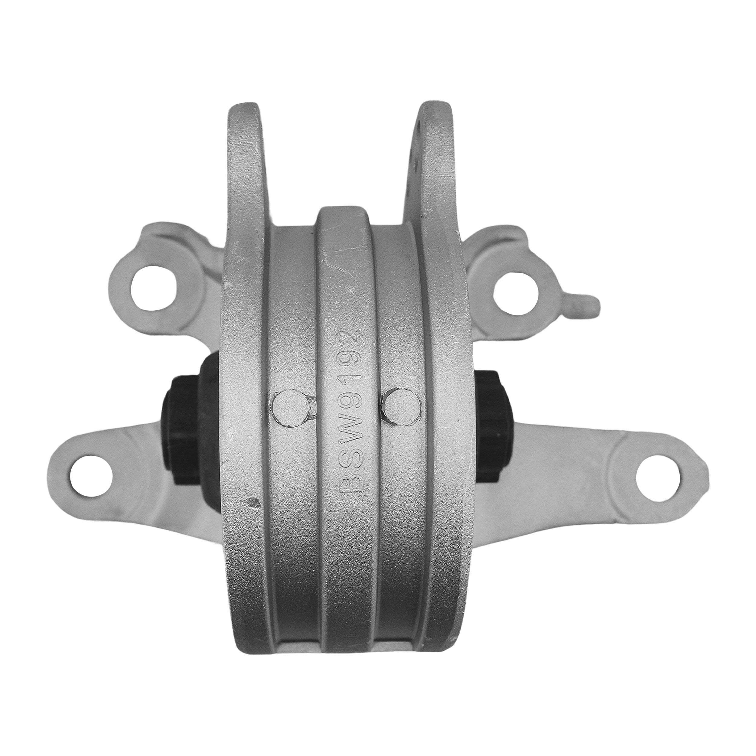 SOPORTE PARA TRANSMISION PARA MITSUBISHI ECLIPSE 3.8L V6 2006-2012