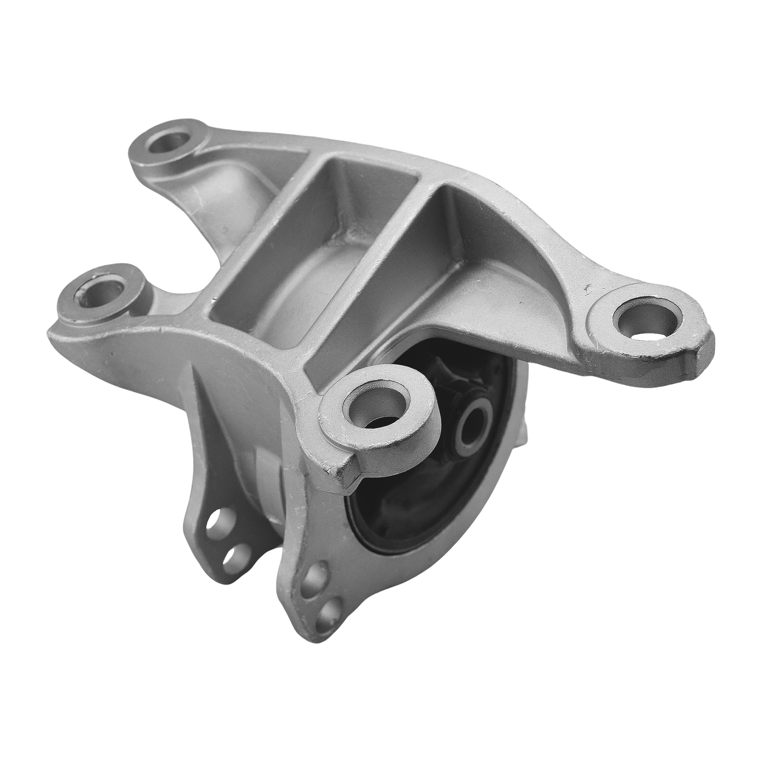 SOPORTE PARA TRANSMISION PARA MITSUBISHI ECLIPSE 3.8L V6 2006-2012