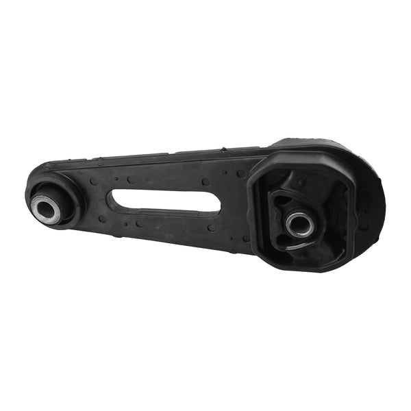 SOPORTE PARA MOTOR PARA NISSAN SENTRA 2.0L L4 2007-2012