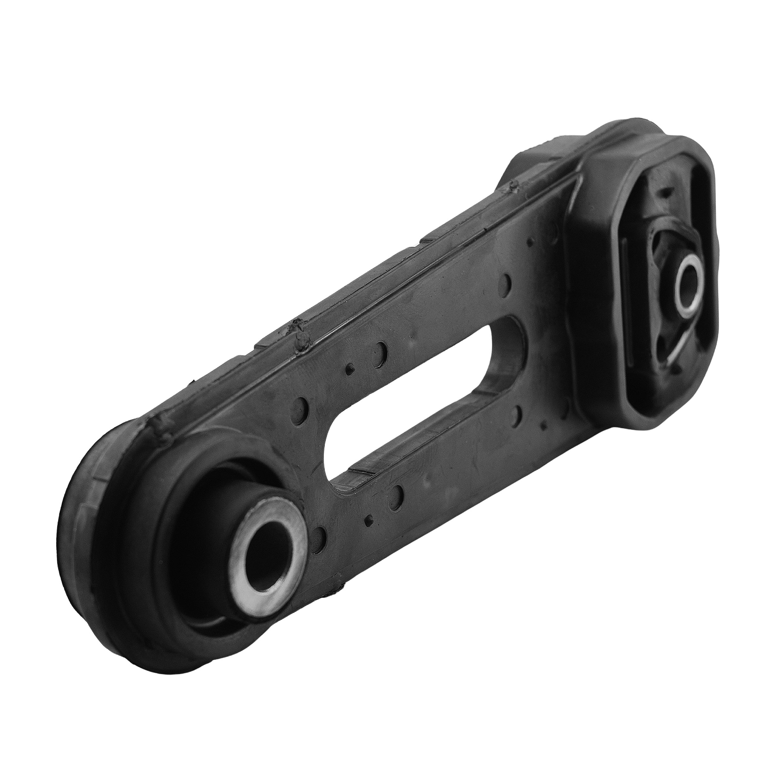 SOPORTE PARA MOTOR PARA NISSAN SENTRA 2.0L L4 2007-2012