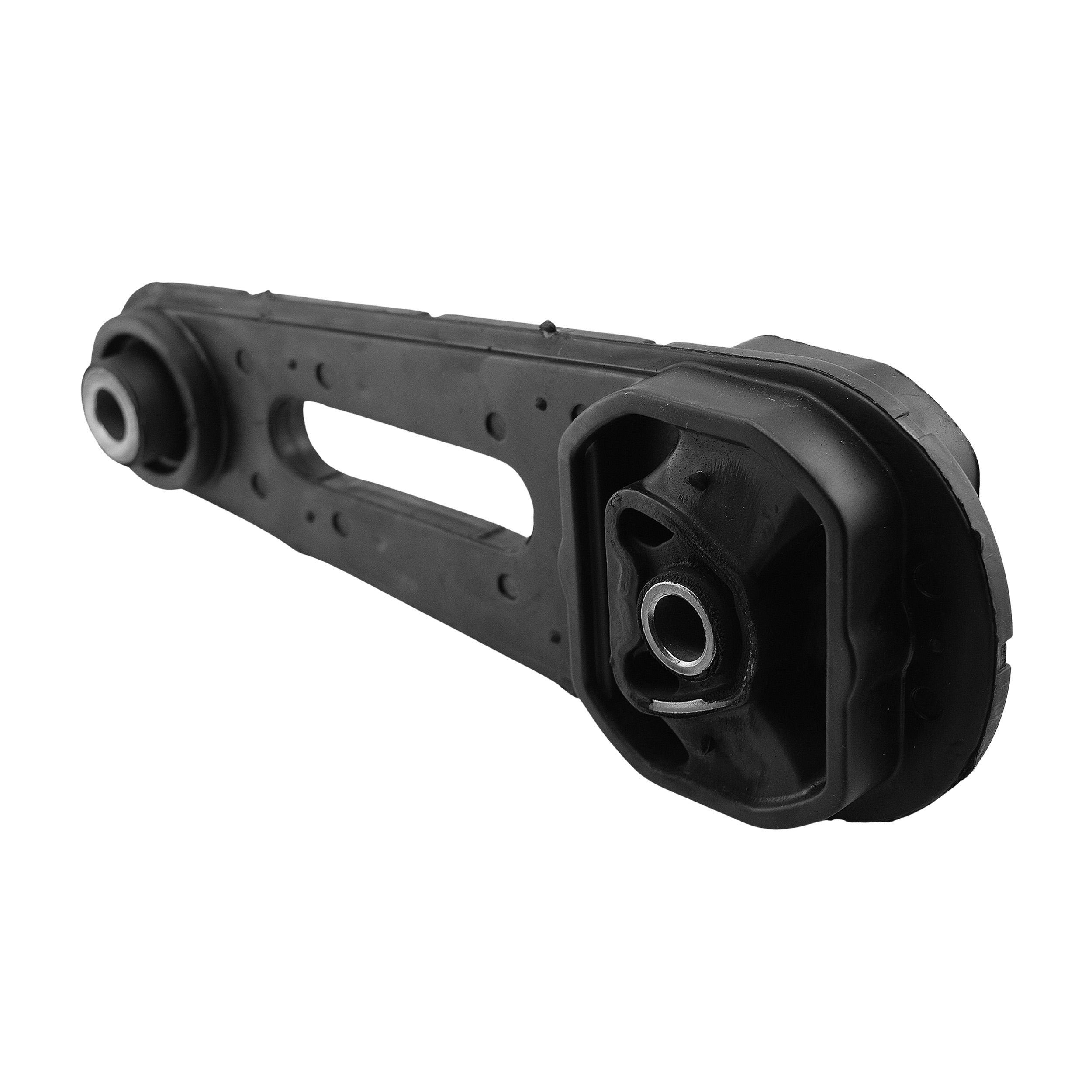 SOPORTE PARA MOTOR PARA NISSAN SENTRA 2.0L L4 2007-2012