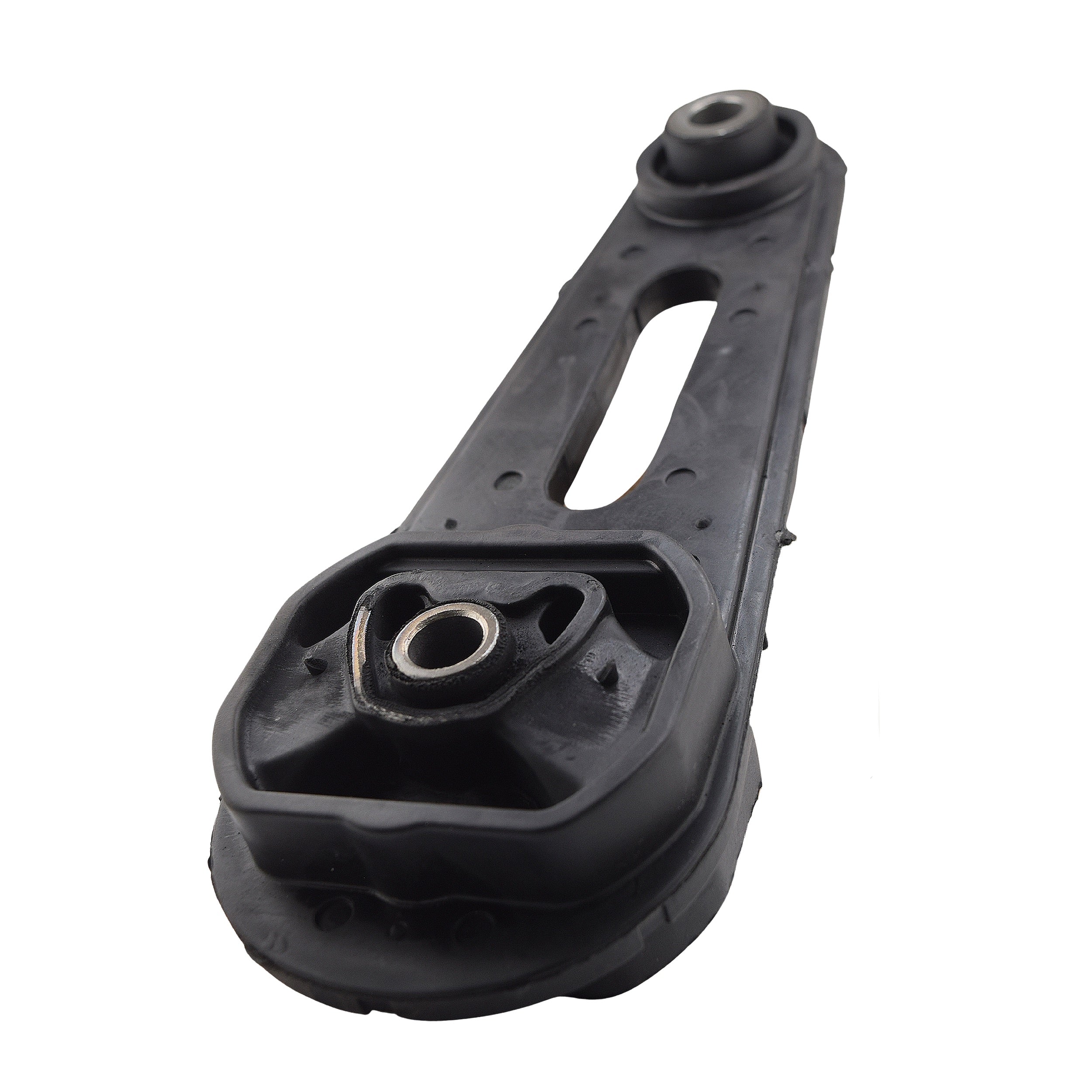 SOPORTE PARA MOTOR PARA NISSAN SENTRA 2.0L L4 2007-2012