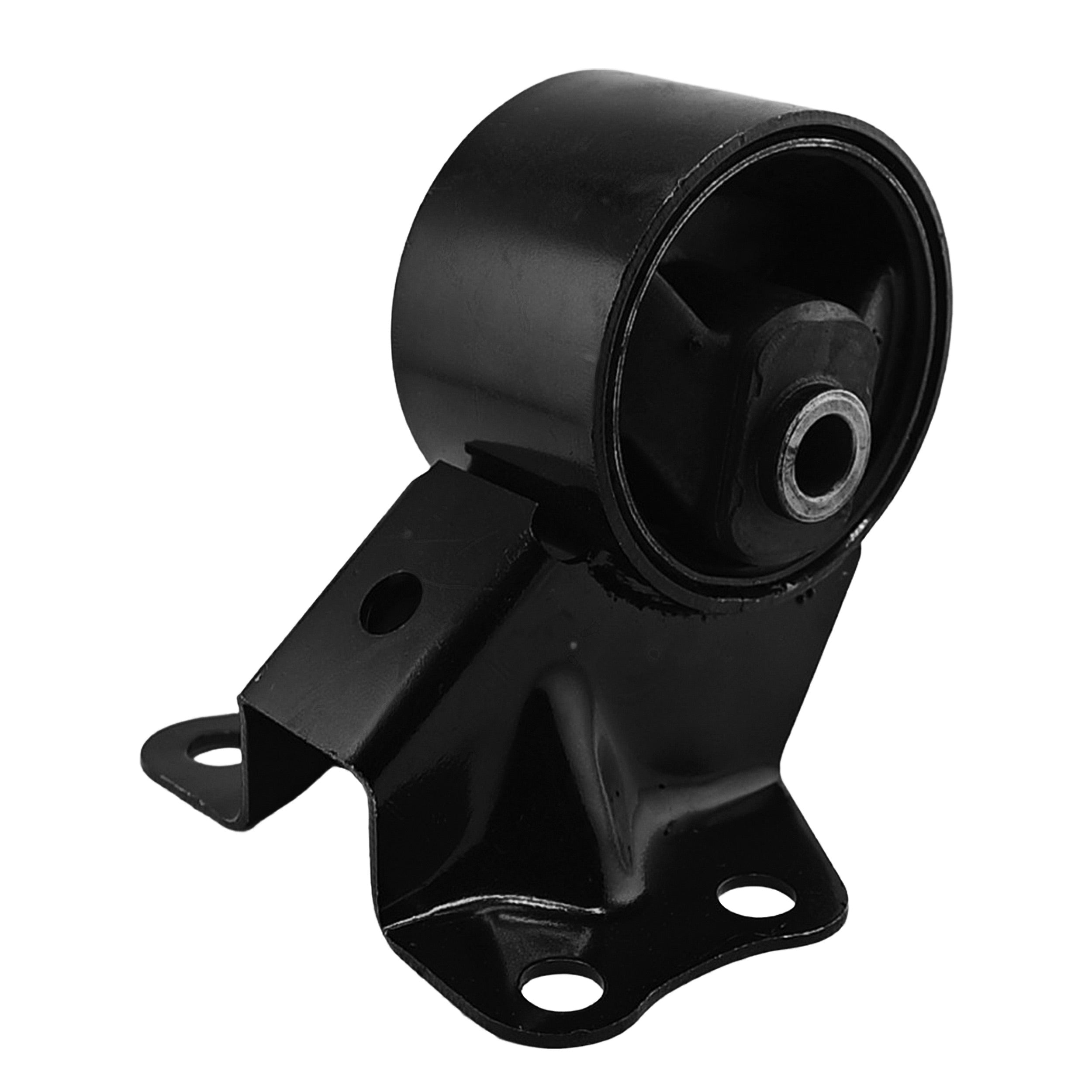 SOPORTE PARA TRANSMISION PARA NISSAN NV350 URVAN 2.5L L4 2014-2024