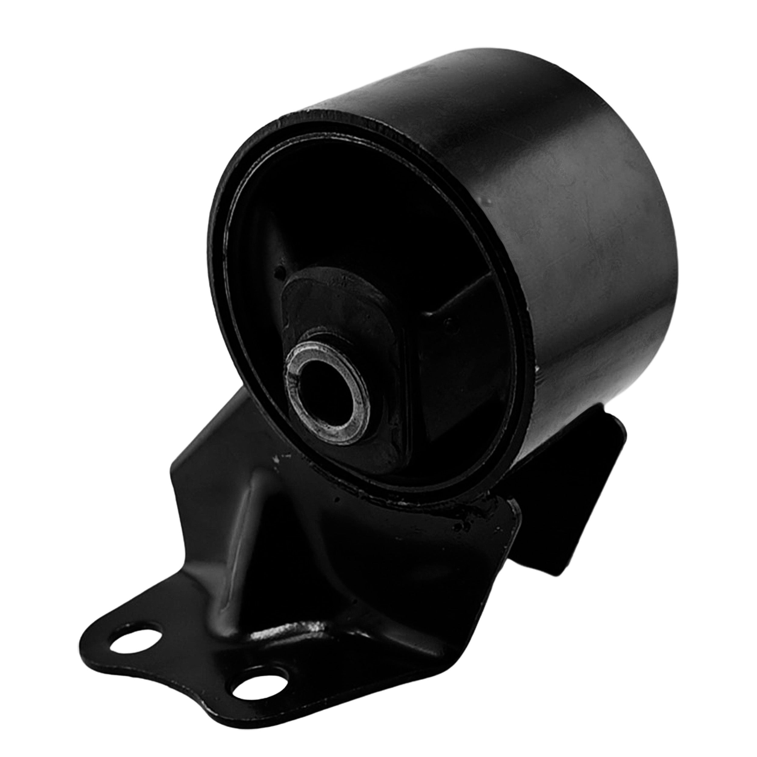 SOPORTE PARA TRANSMISION PARA NISSAN NV350 URVAN 2.5L L4 2014-2024